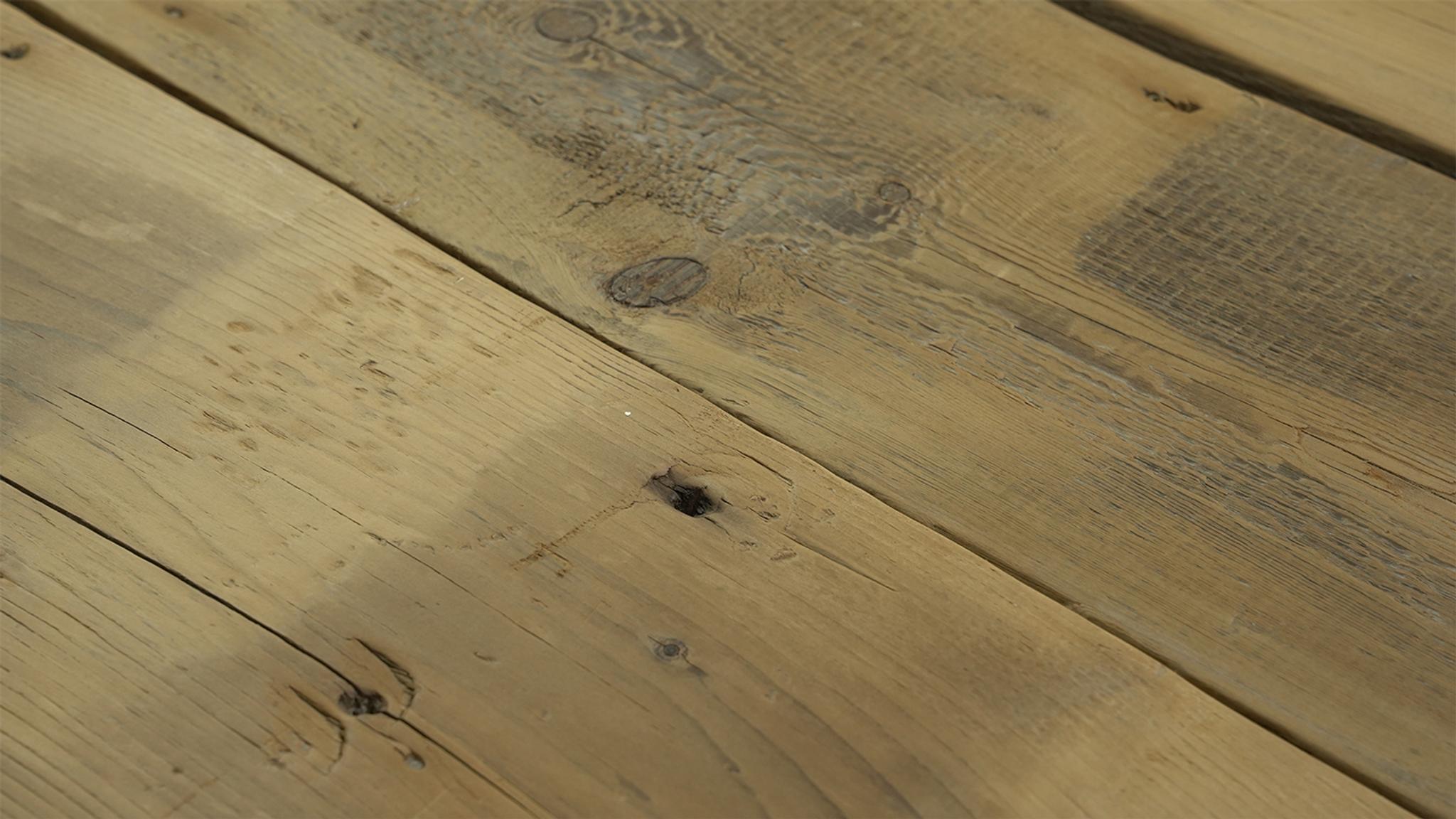BridgewaterPine_Plank_RARE028_Detail