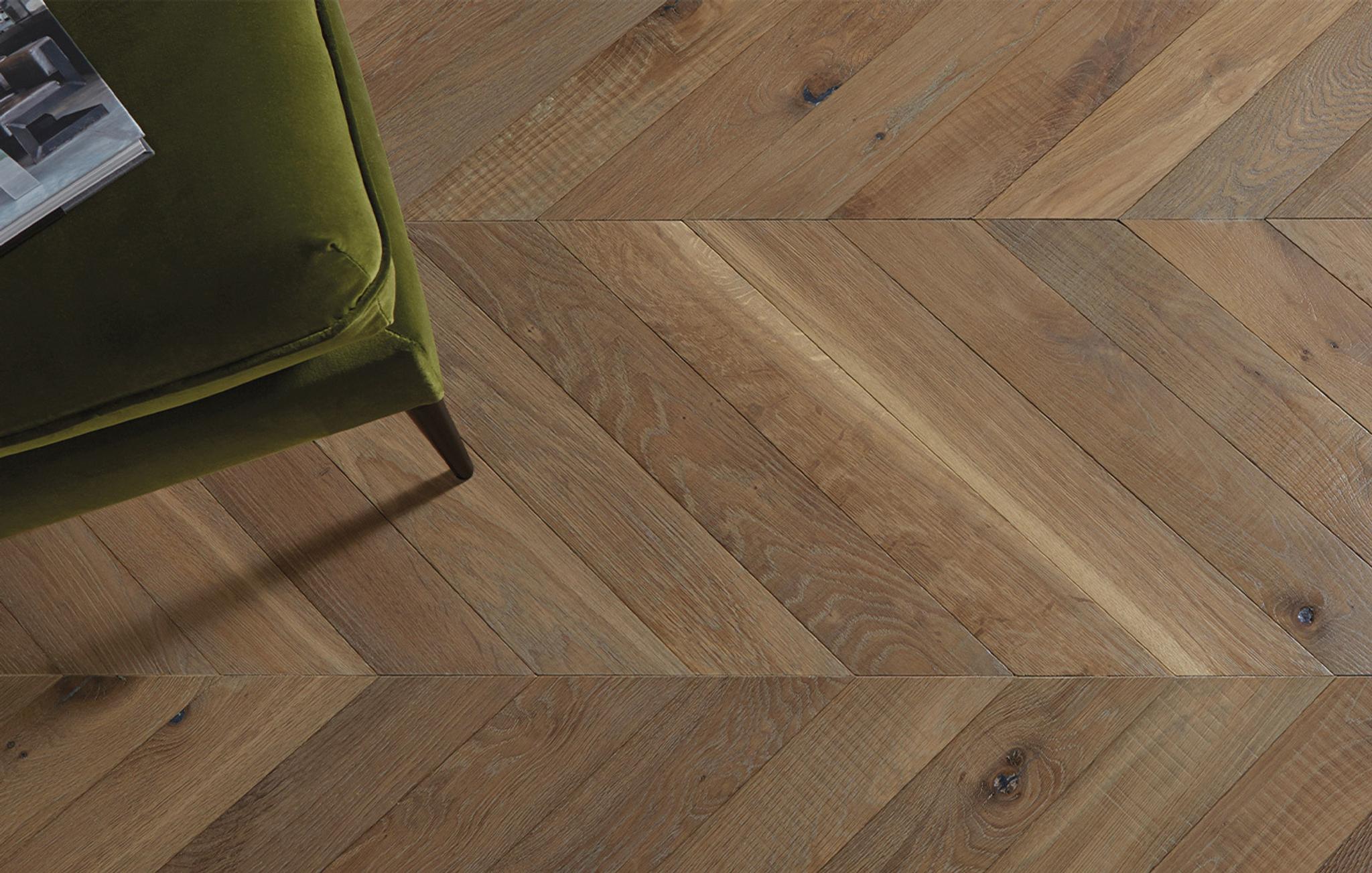 Miellin_Chevron_PDQCH02_Roomset