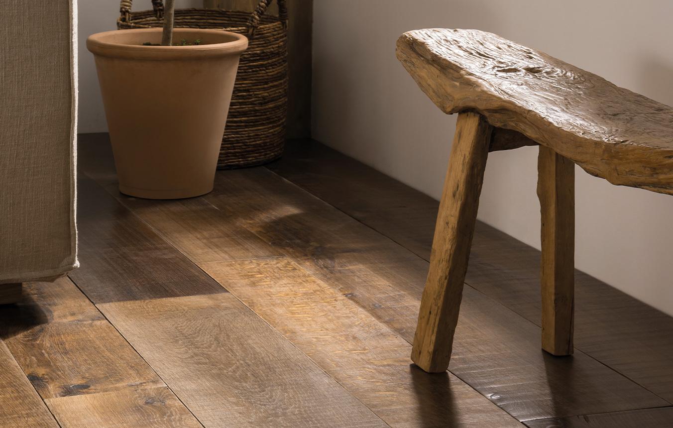 Galion_RandomWidthPlank_NAT001_Roomset
