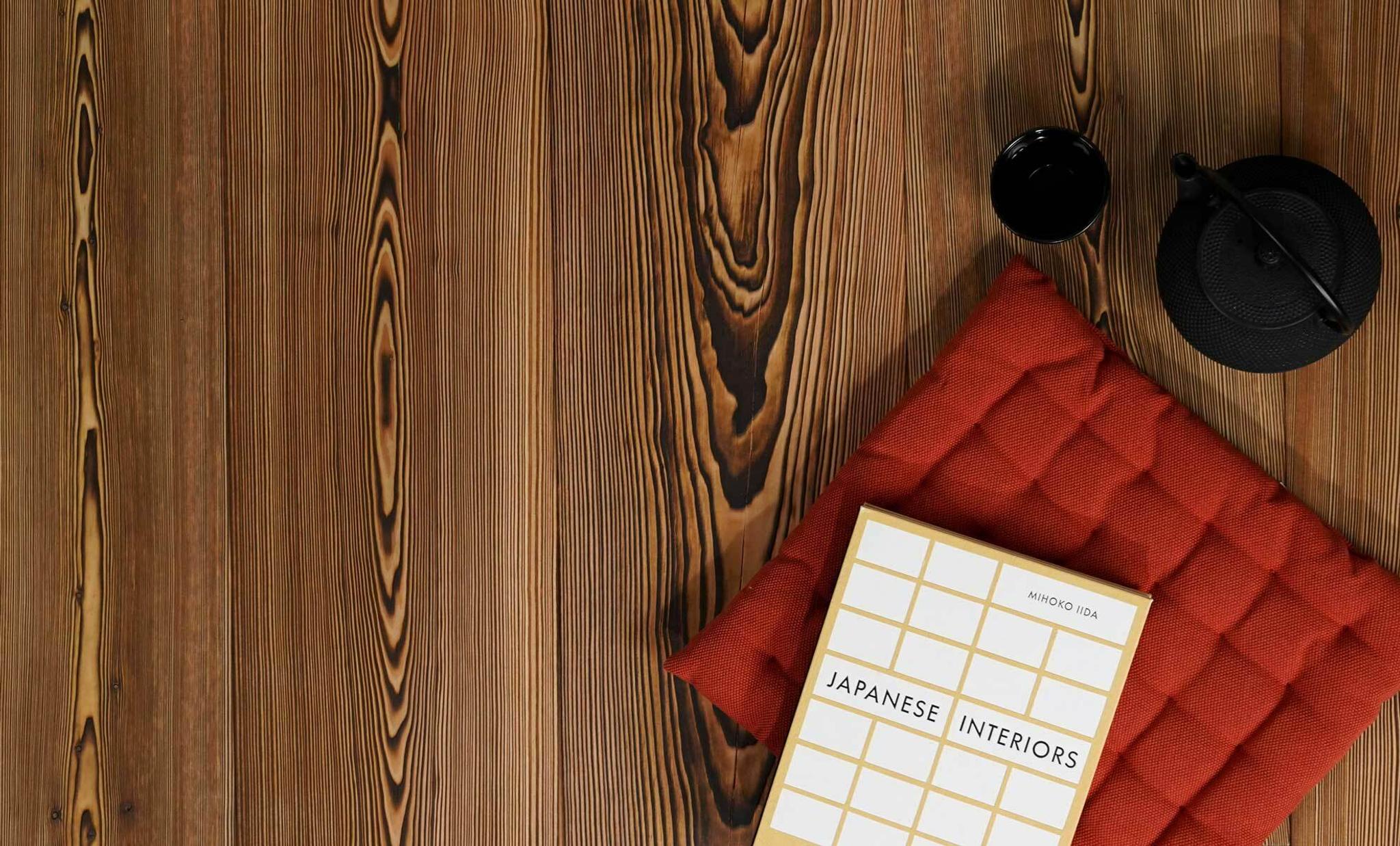 Cinnabar_ExtraWidePlank_VAULT014_Cameo