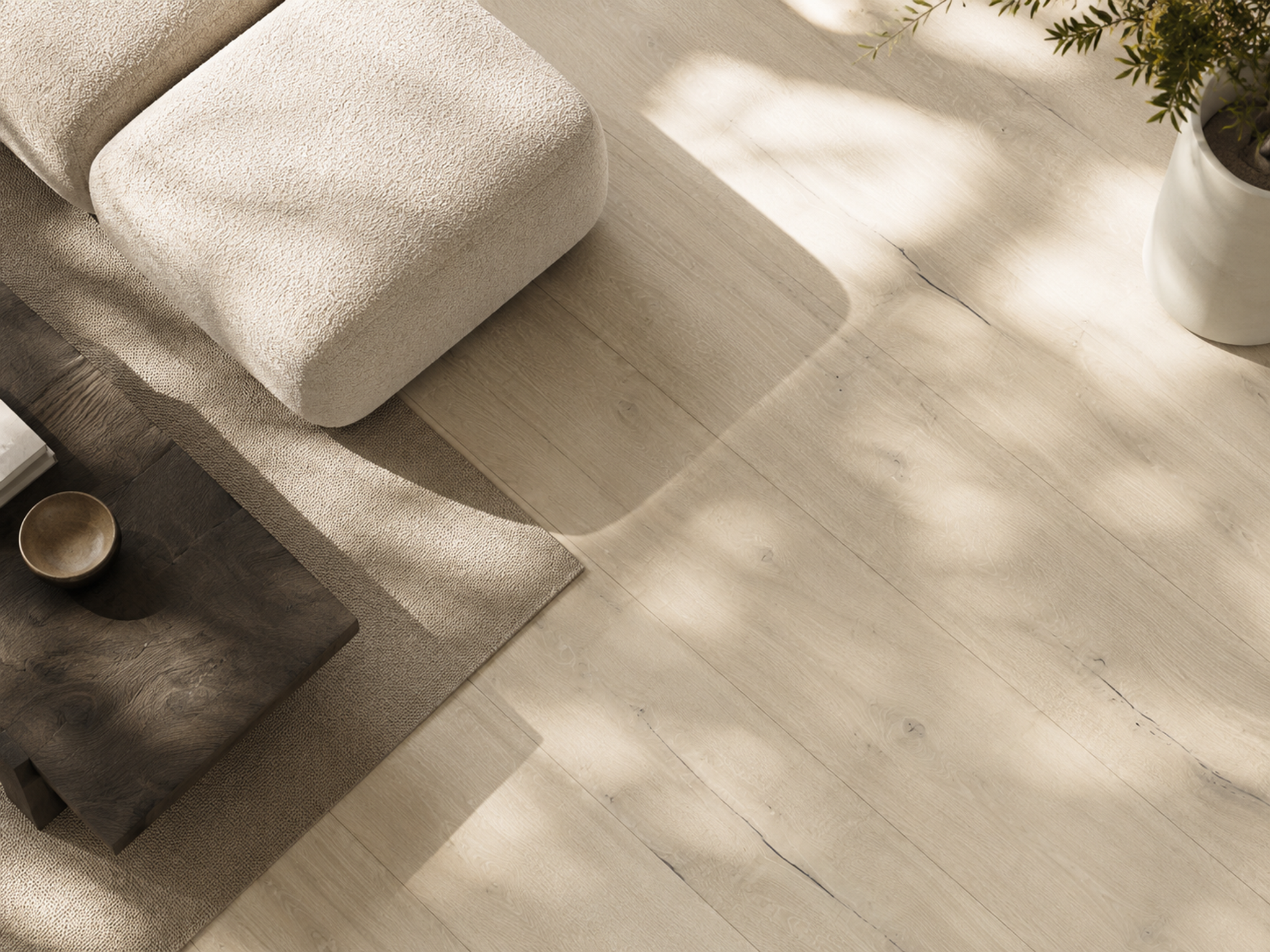 Rouby_ExtraWidePlank_PDQ021_Roomset