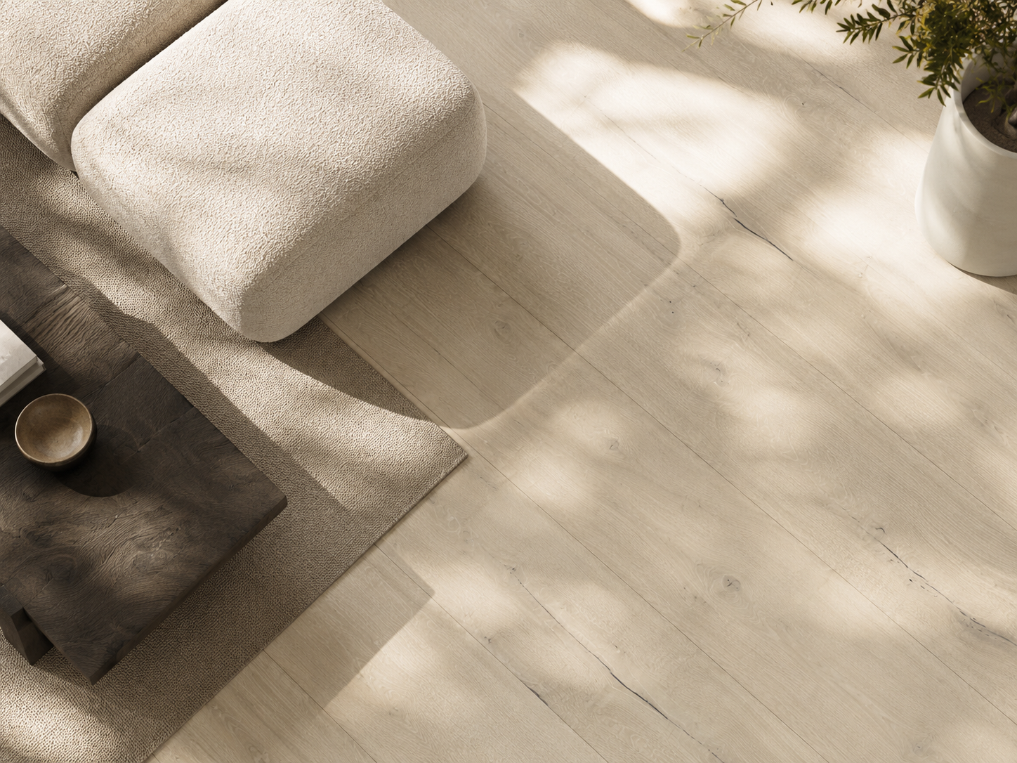 Rouby_ExtraWidePlank_PDQ021_Roomset