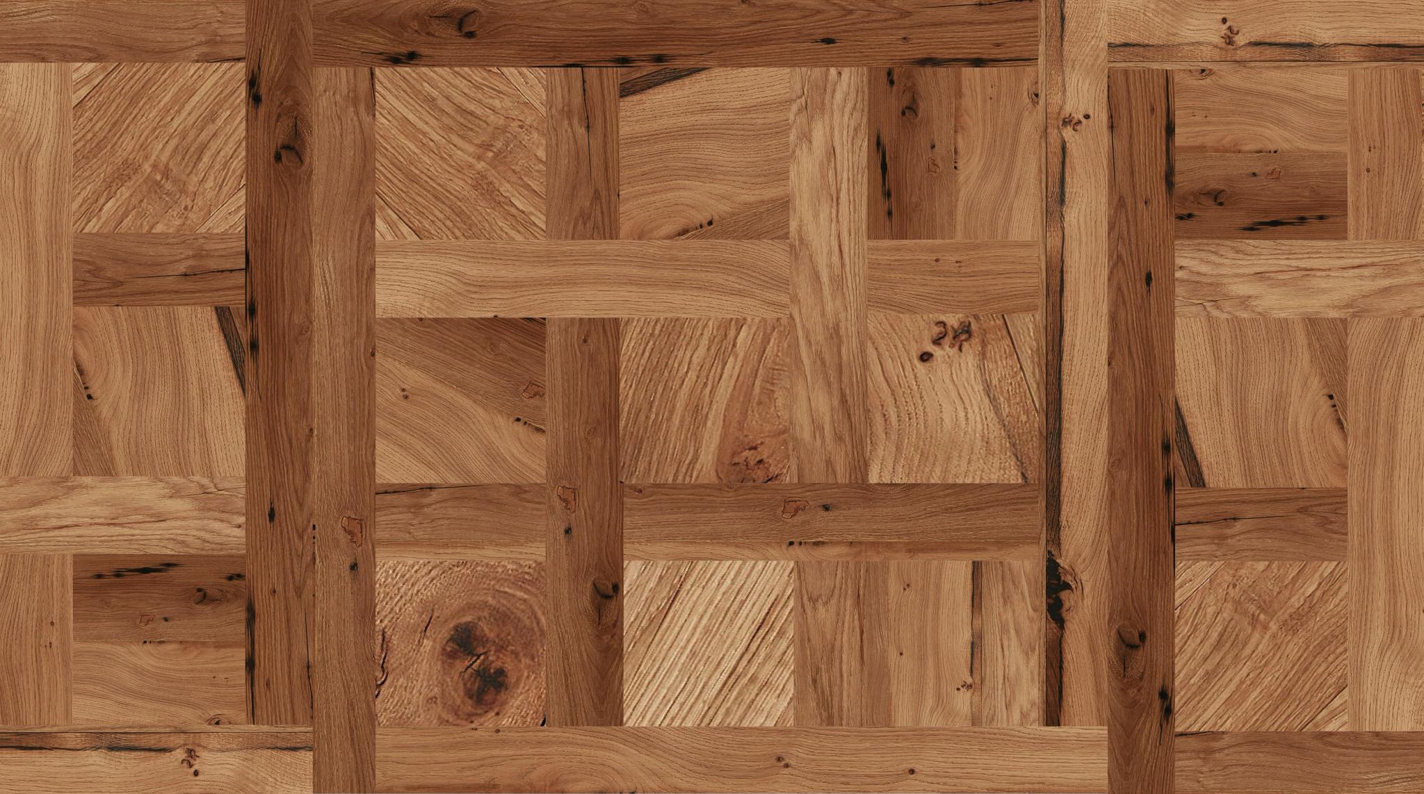 Babington Parquet de Chantilly Swatch Sititch