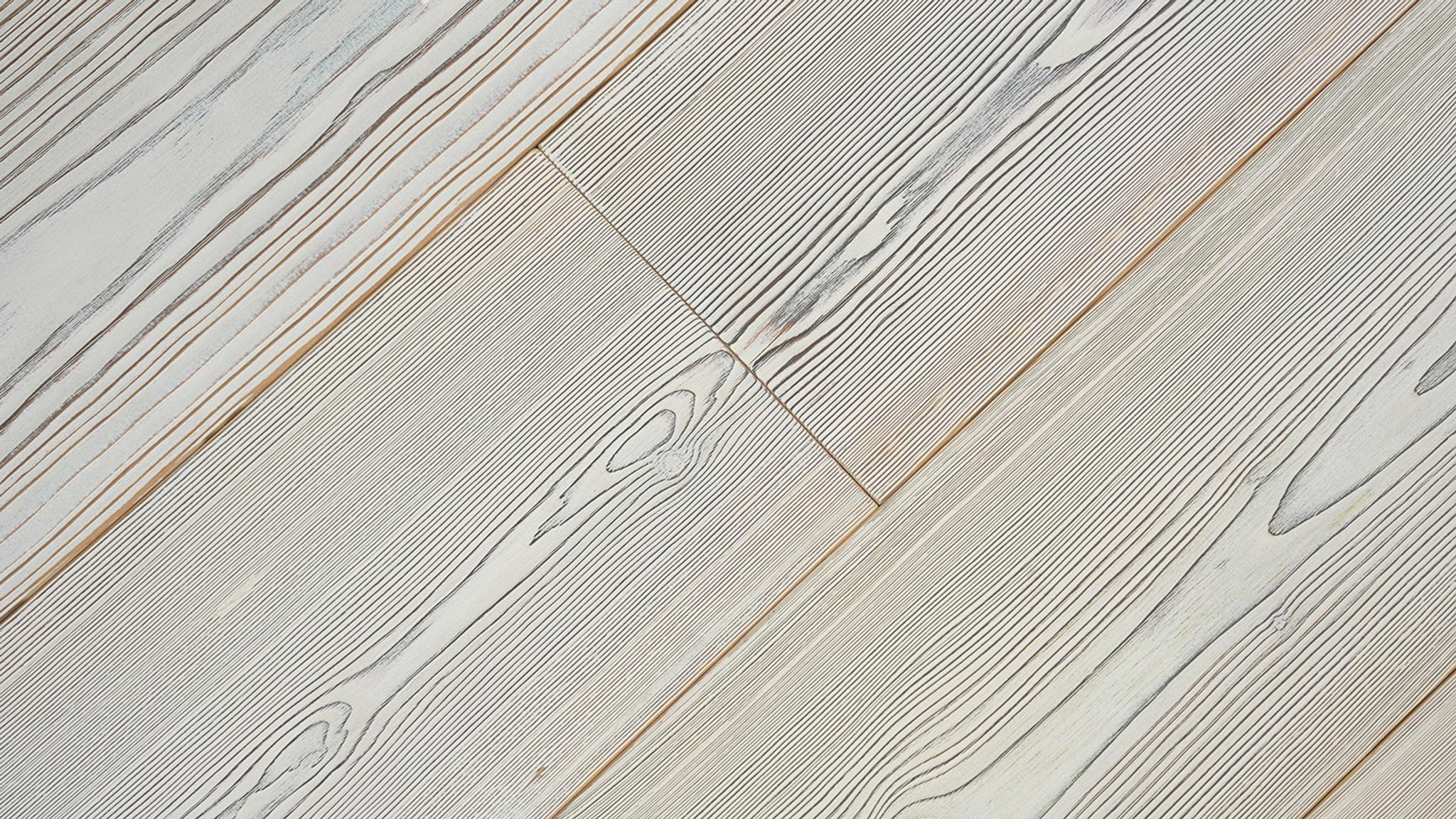 Pearl_ExtraWidePlank_Vault018_Detail