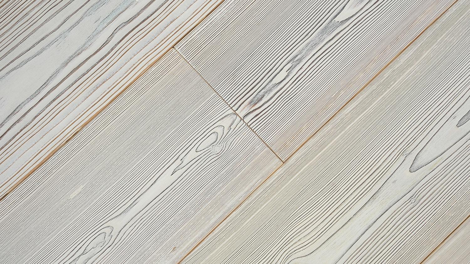 Pearl_ExtraWidePlank_Vault018_Detail