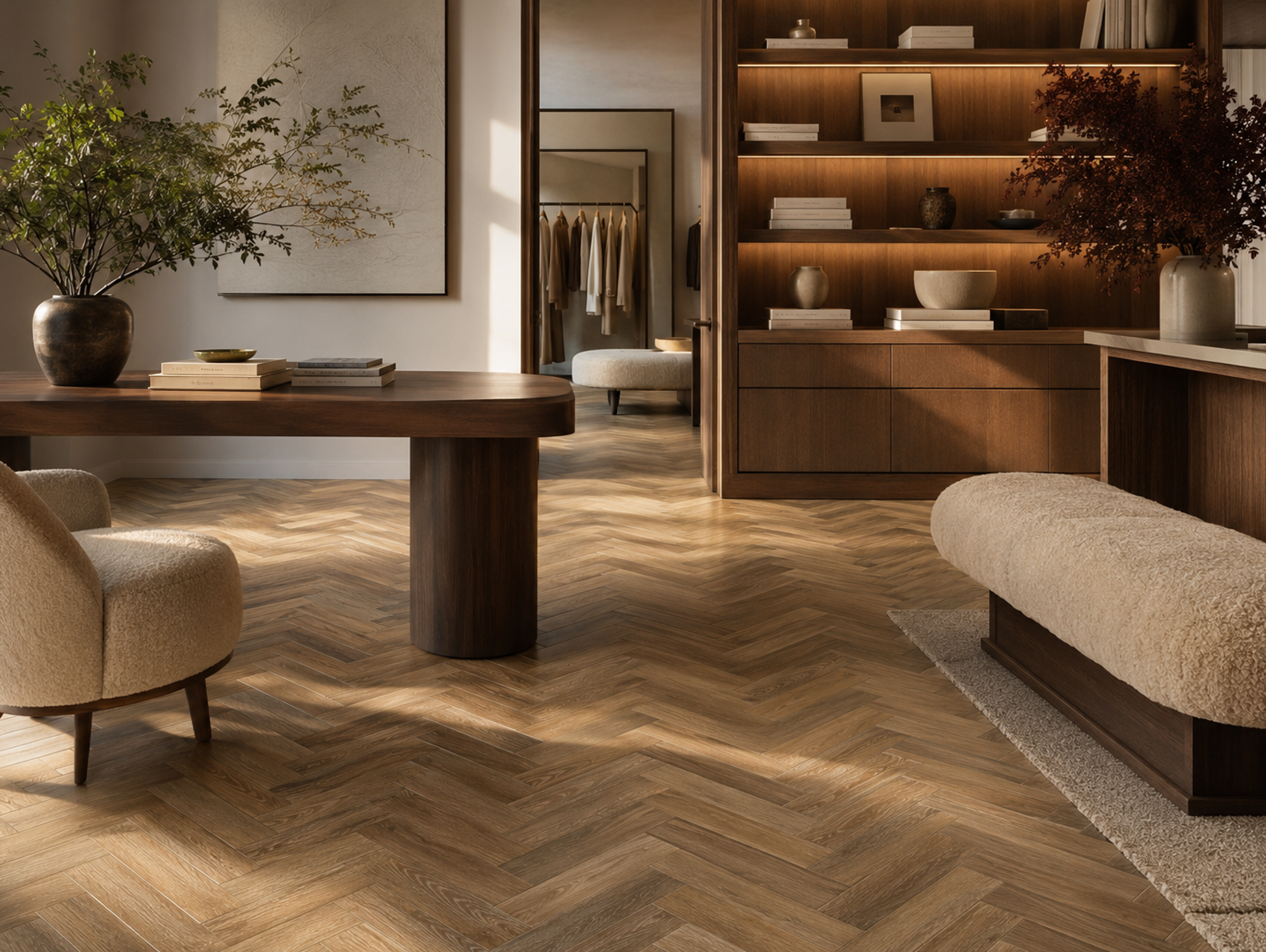 Miellin_Herringbone_PDQB002_Roomset