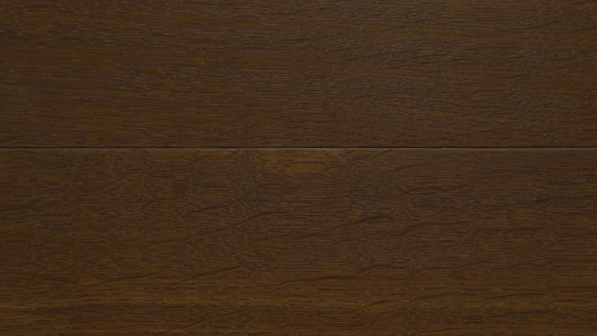 Elswick_RandomWidthPlank_NAT006_Detail