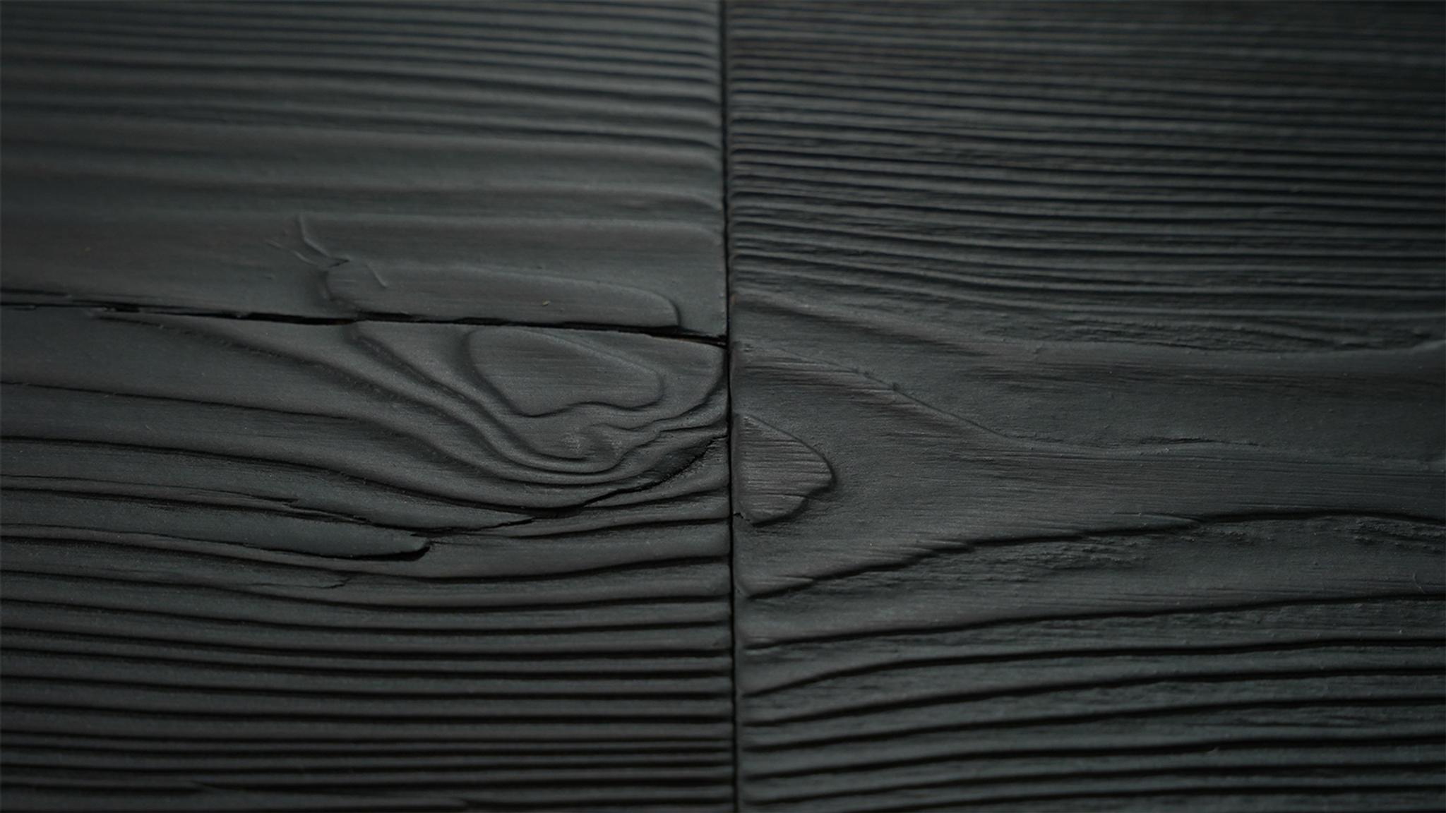 Zircon_ExtraWidePlank_VAULT017_Detail