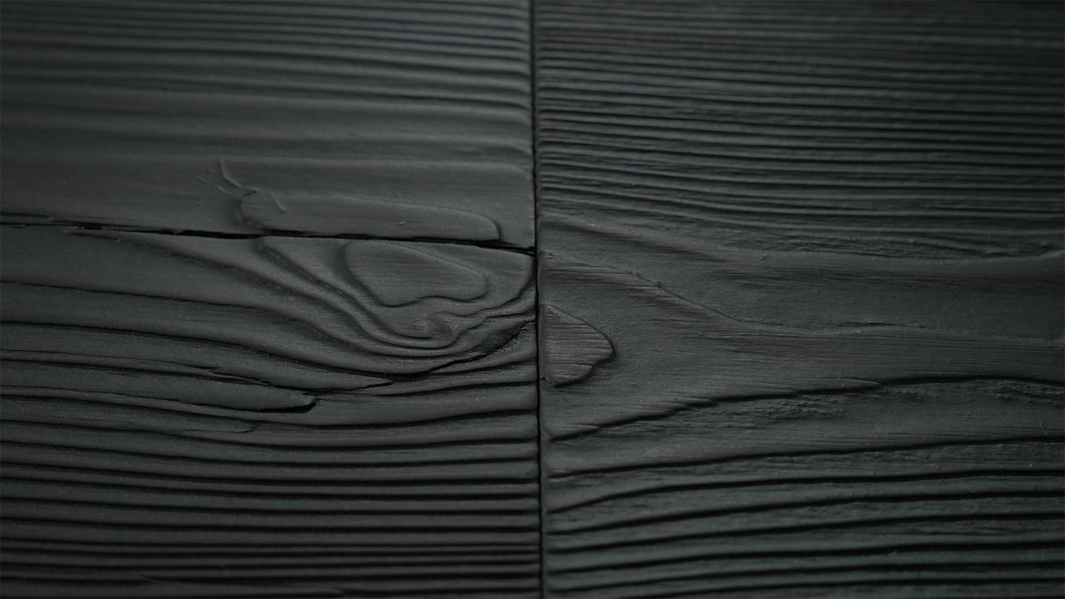 Zircon_ExtraWidePlank_VAULT017_Detail