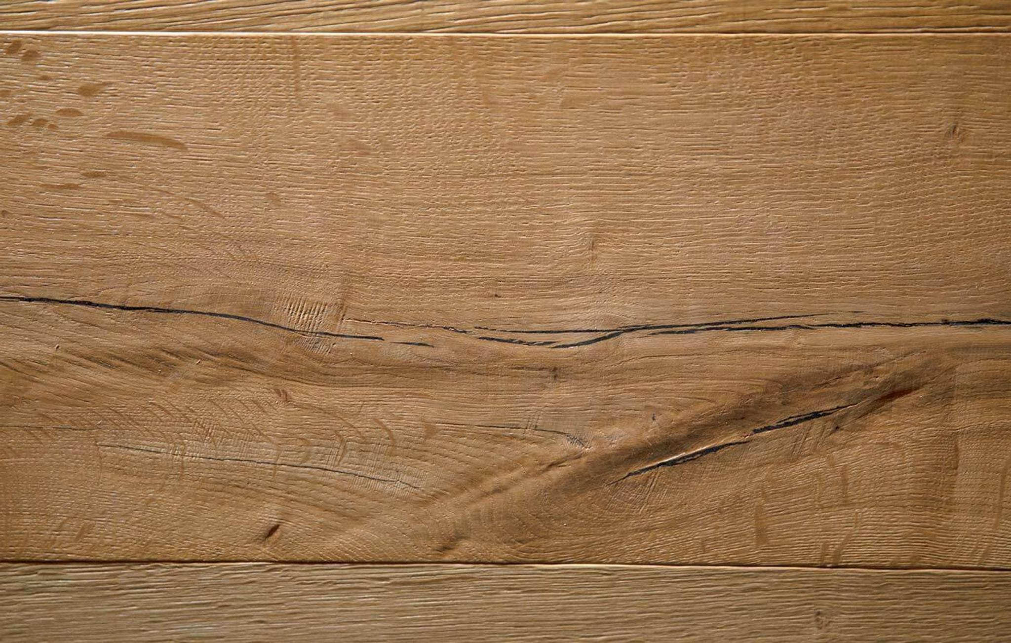 Charente_ExtraWidePlank_PDQ030_Detail