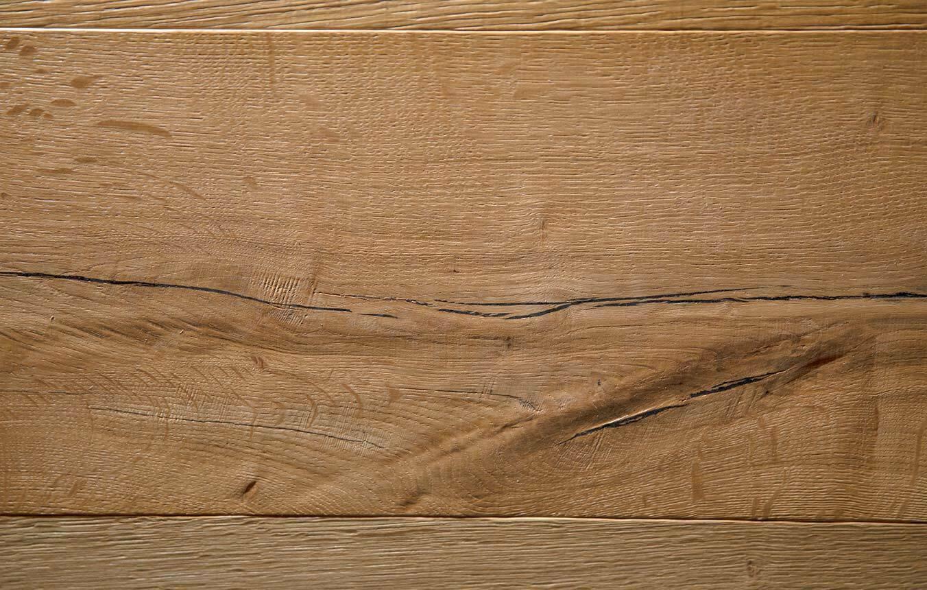 Charente_ExtraWidePlank_PDQ030_Detail