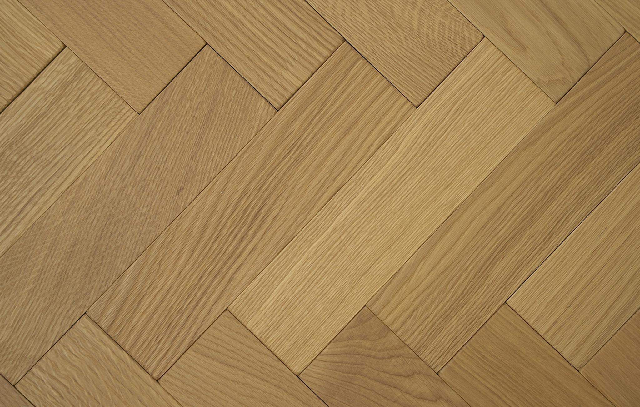 Lacerta_Herringbone_PARQ003_Detail