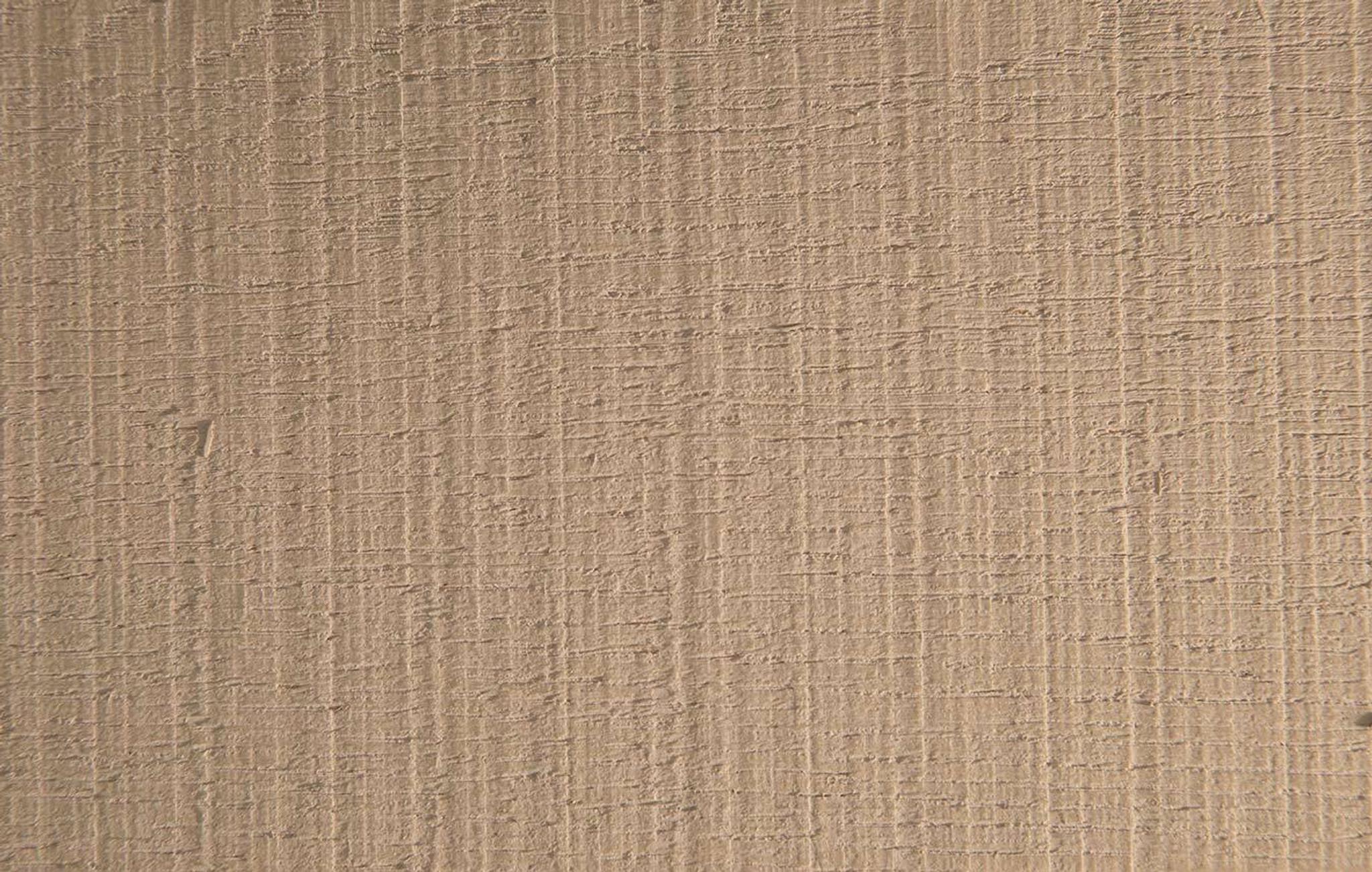 Sepia_Plank_BOLD011_Detail