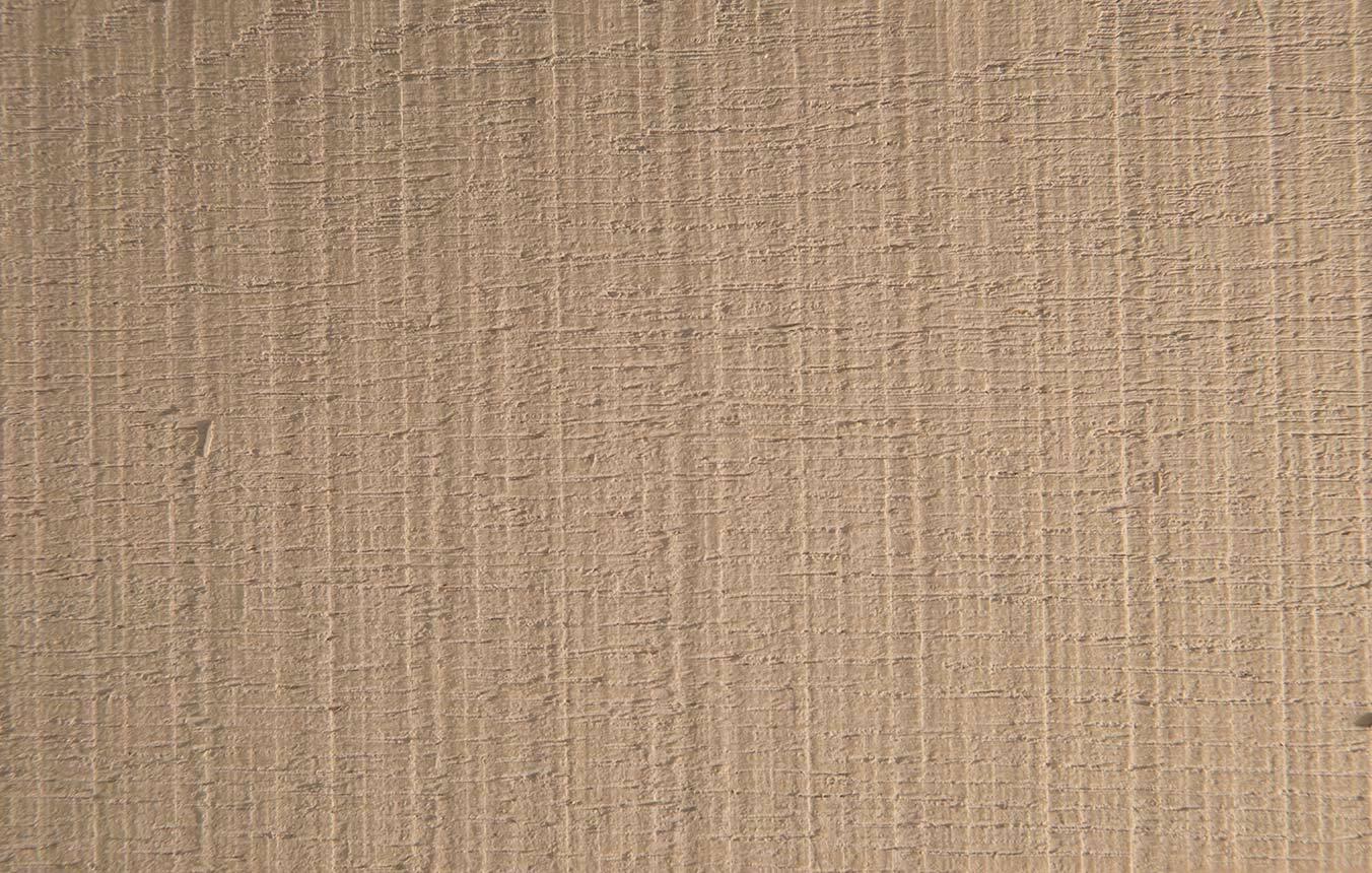 Sepia_Plank_BOLD011_Detail