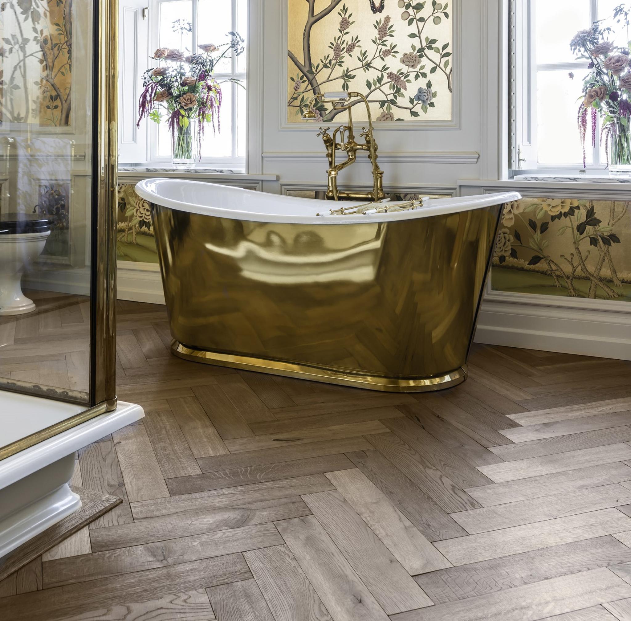 Velentre_Herringbone_PDQB001_Roomset2