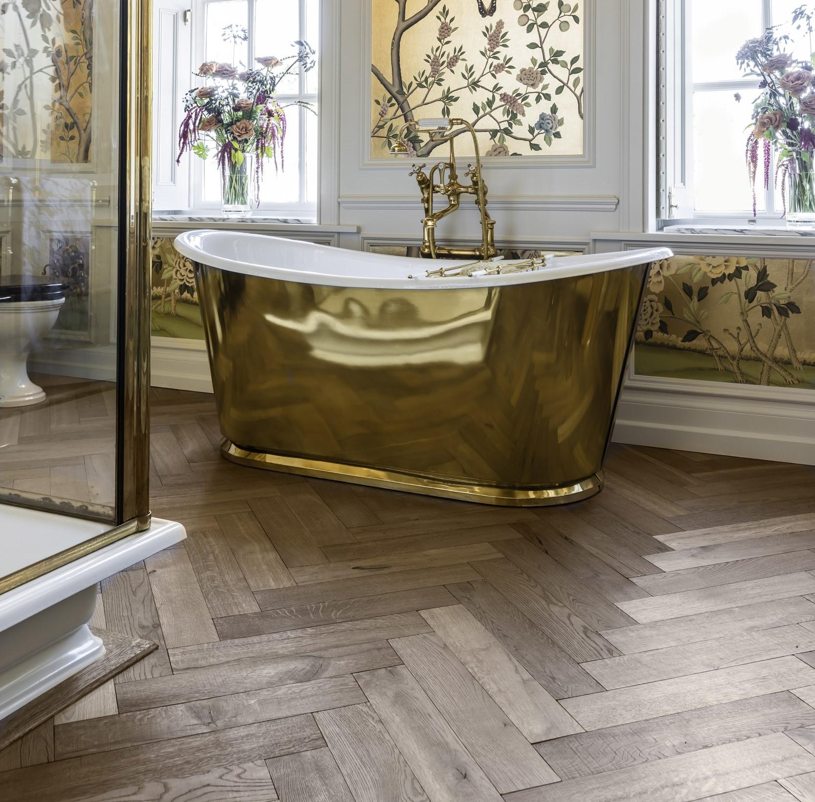 Velentre_Herringbone_PDQB001_Roomset2
