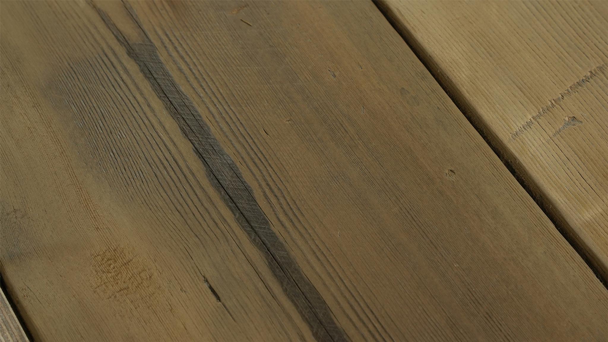 BridgewaterPine_Plank_RARE028_Detail