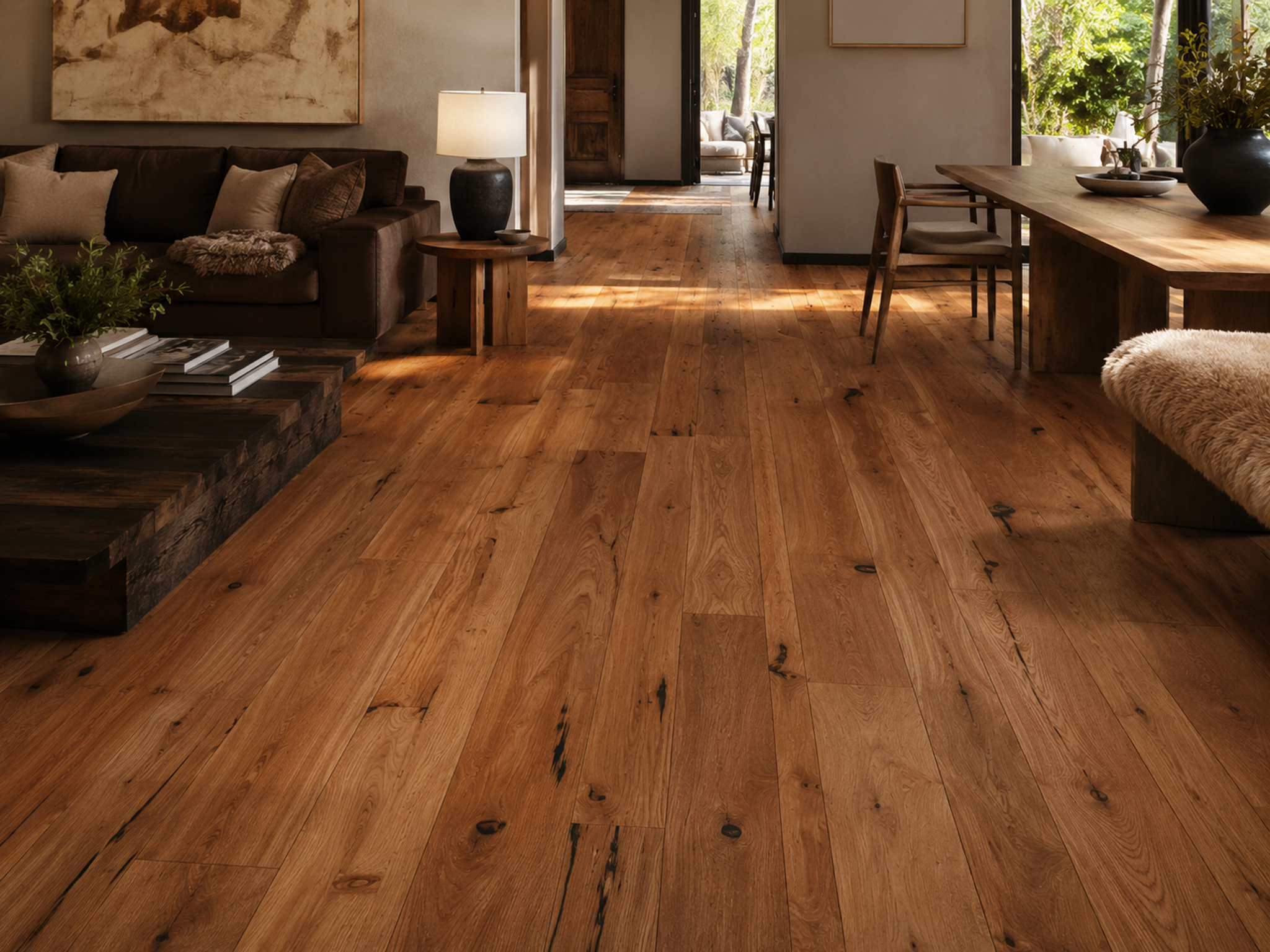 Babington_RandomWidthPlank_GRAND011_Roomshot