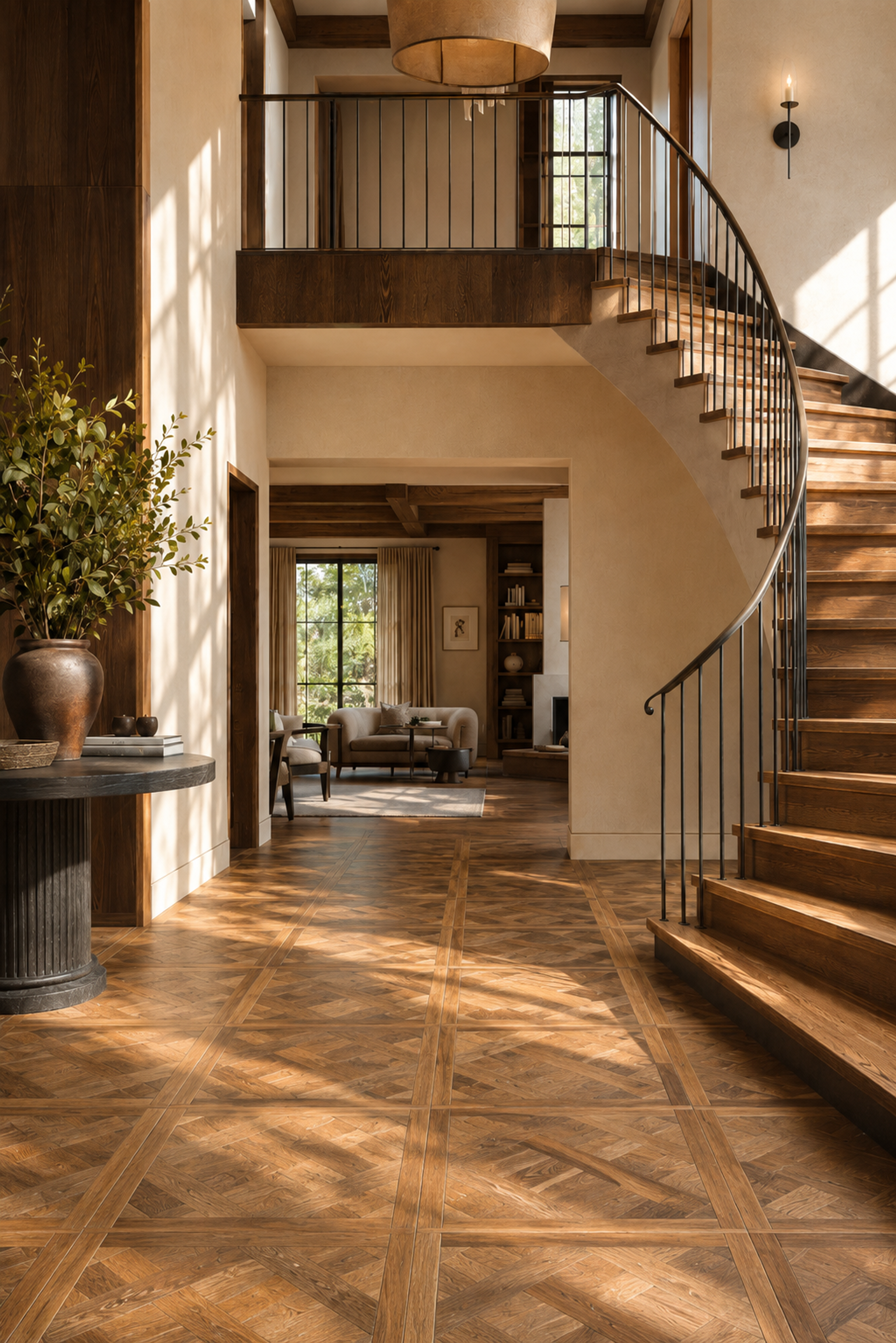 Champagney_PDDV_PDQP03_Roomset