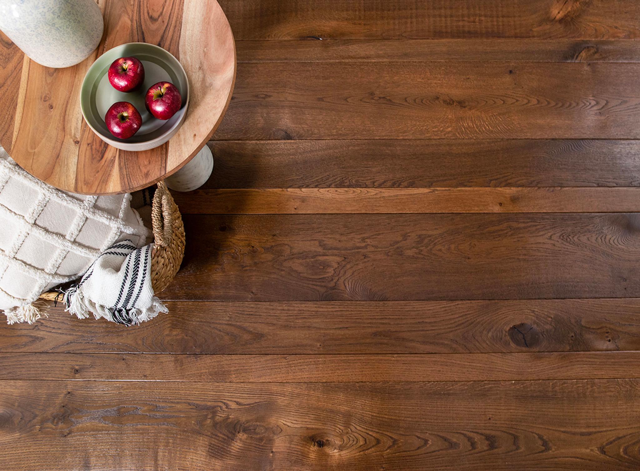 Arley_RandomWidthPlank_PDQ026_Roomshot