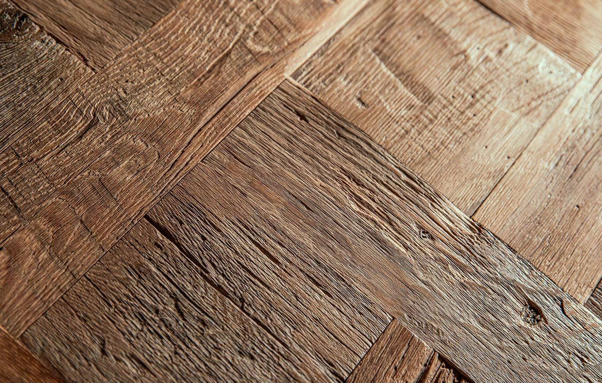 French Estate Organic Oak_PDV_RARE303_Detail