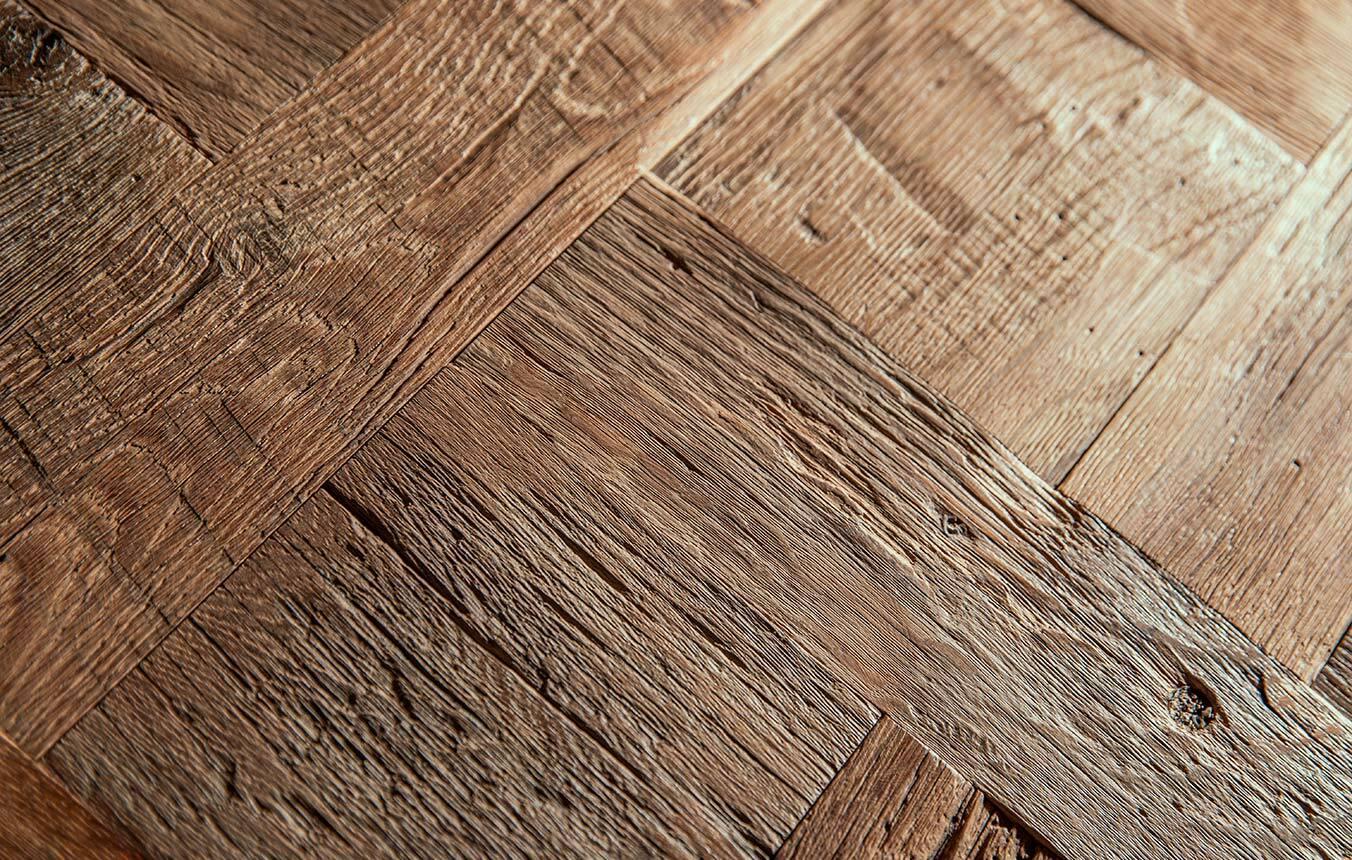 French Estate Organic Oak_PDV_RARE303_Detail