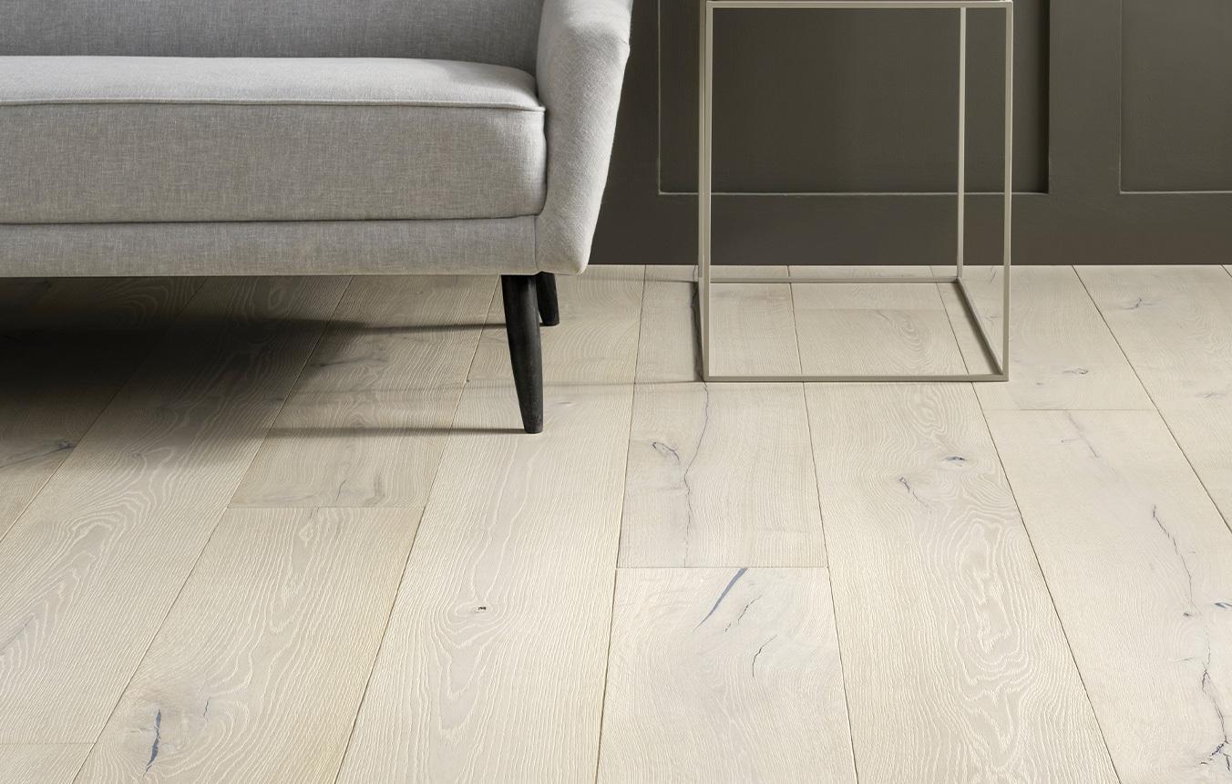 Rouby_ExtraWidePlank_PDQ021_Roomset