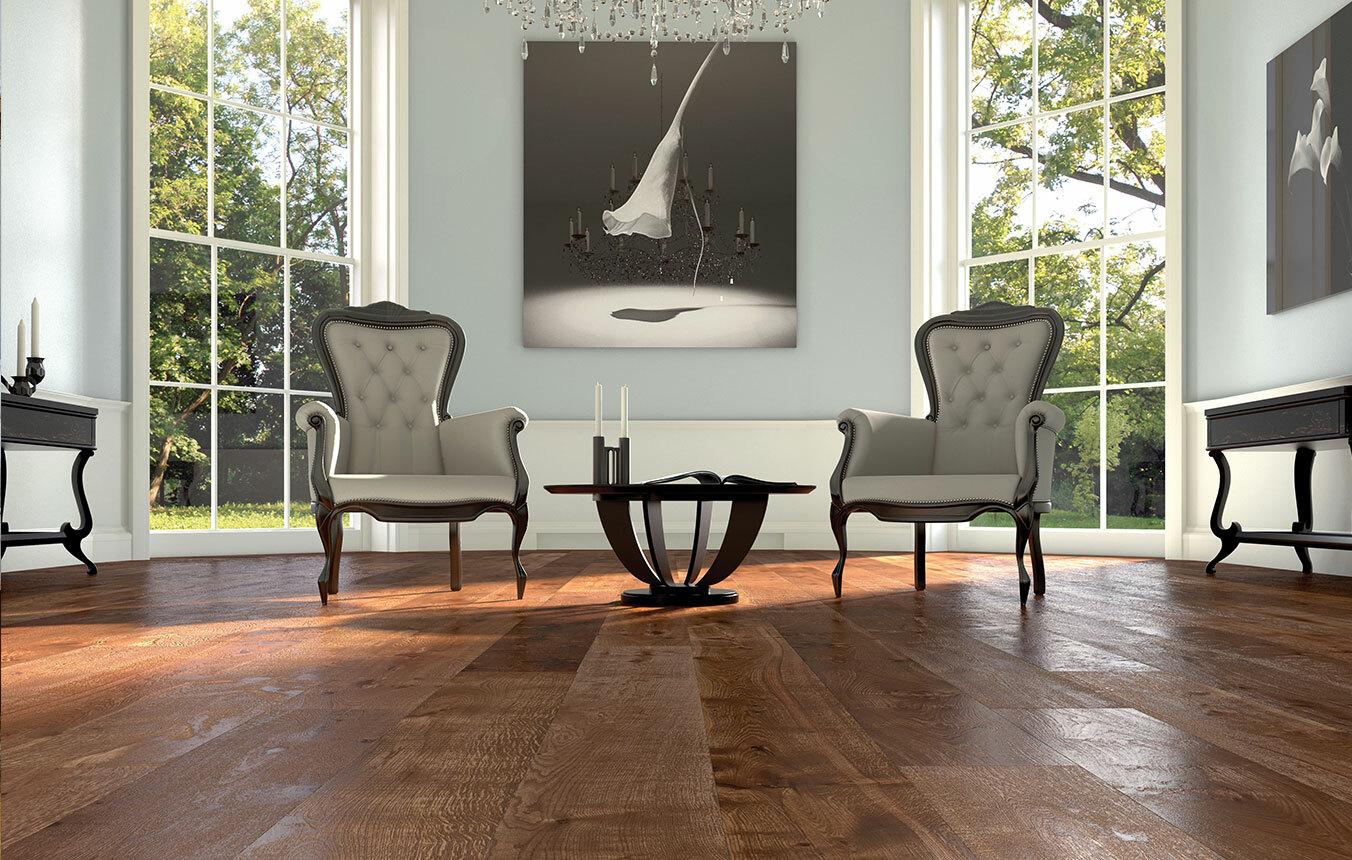 Velentre_ExtraWidePlank_PDQ001_Roomset