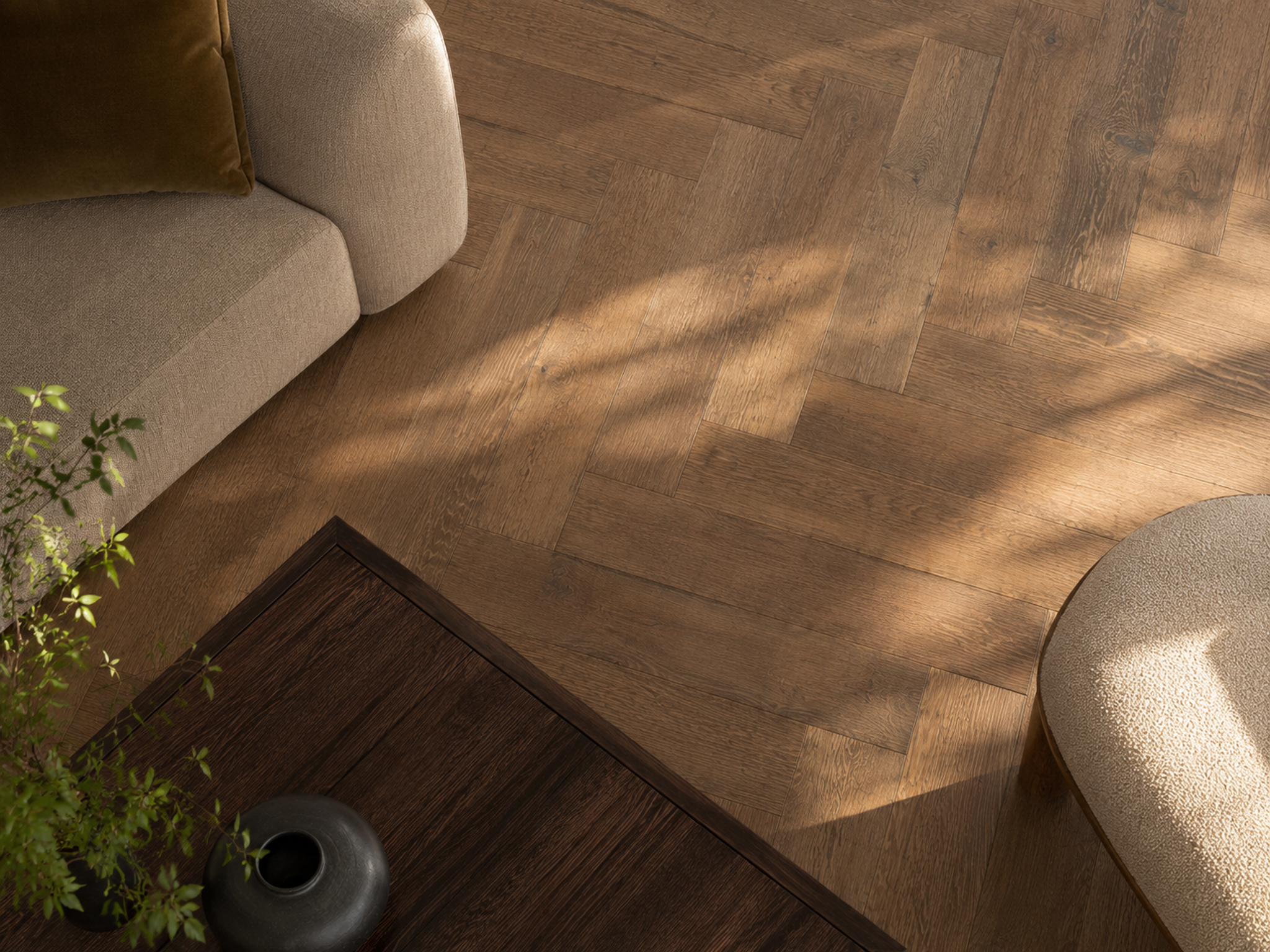 Champagney_Herringbone_PDQB03_Roomset