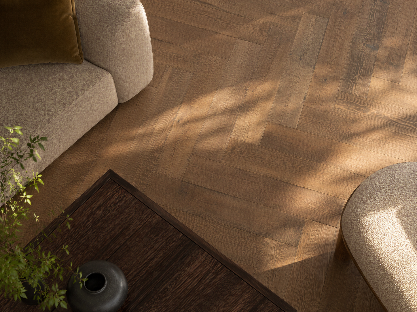 Champagney_Herringbone_PDQB03_Roomset