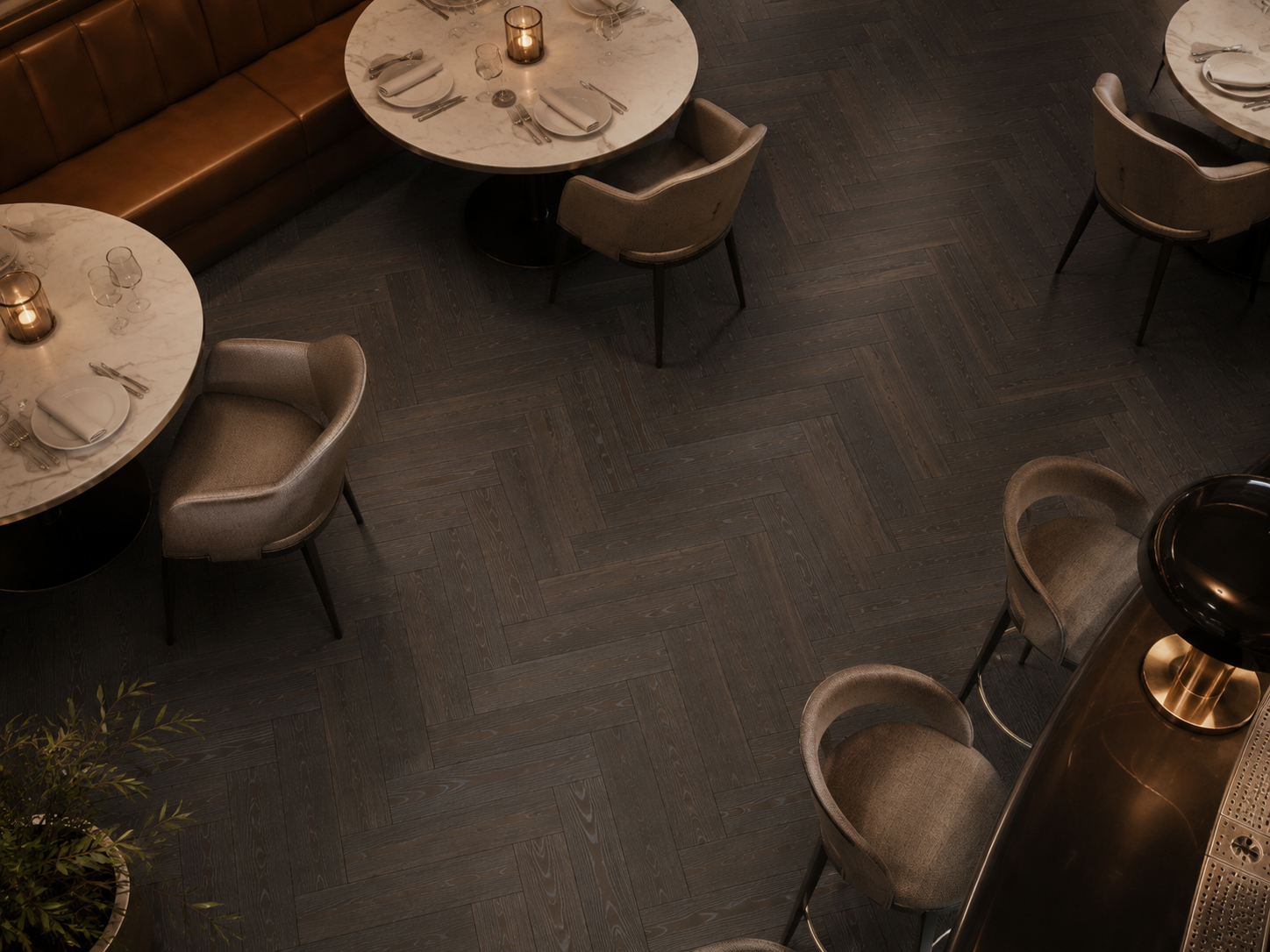 Assier_Herringbone_PDQB005_Roomset