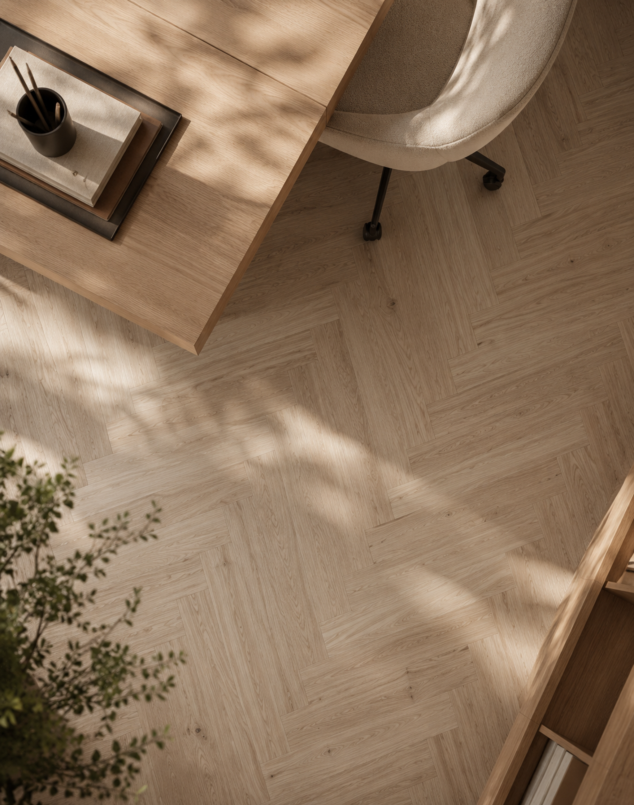 Chevry_Herringbone_PDQB07_Roomshot