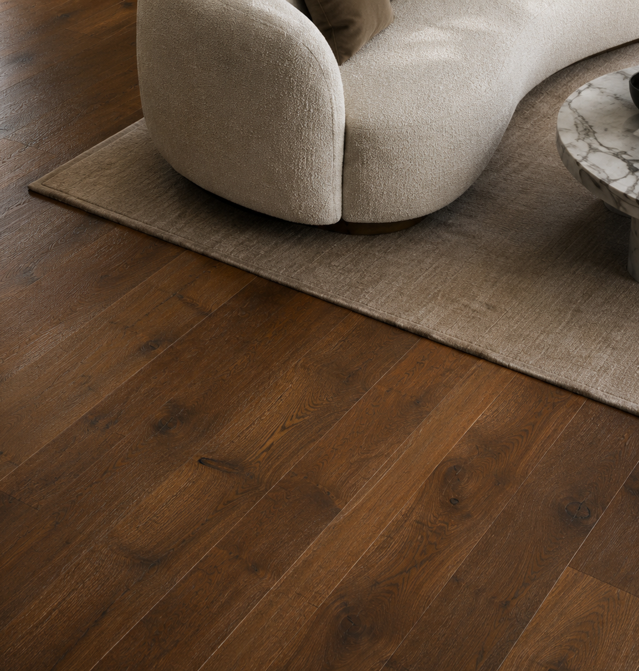 Arley_RandomWidthPlank_PDQ026_Roomshot