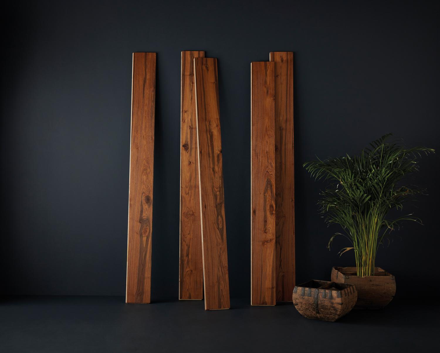 Burmese-Dark-Teak_Plank_Rare022_Gallery