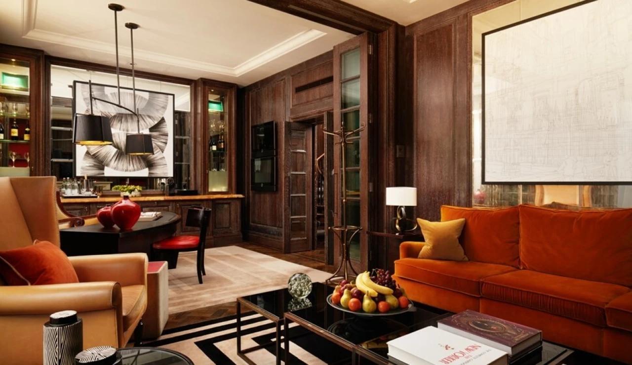 Corinthia