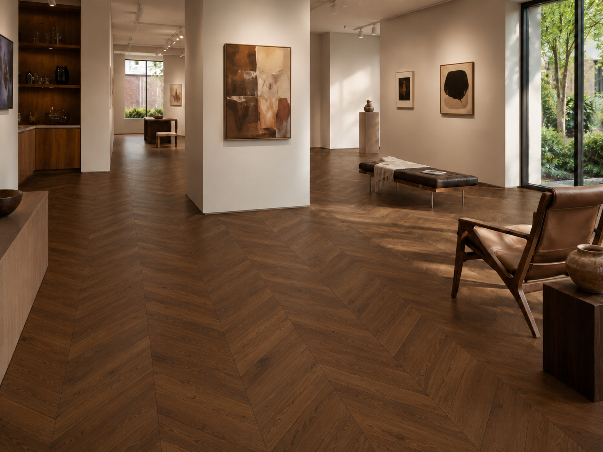 Quissac_Chevron_PDQCH06_Roomset