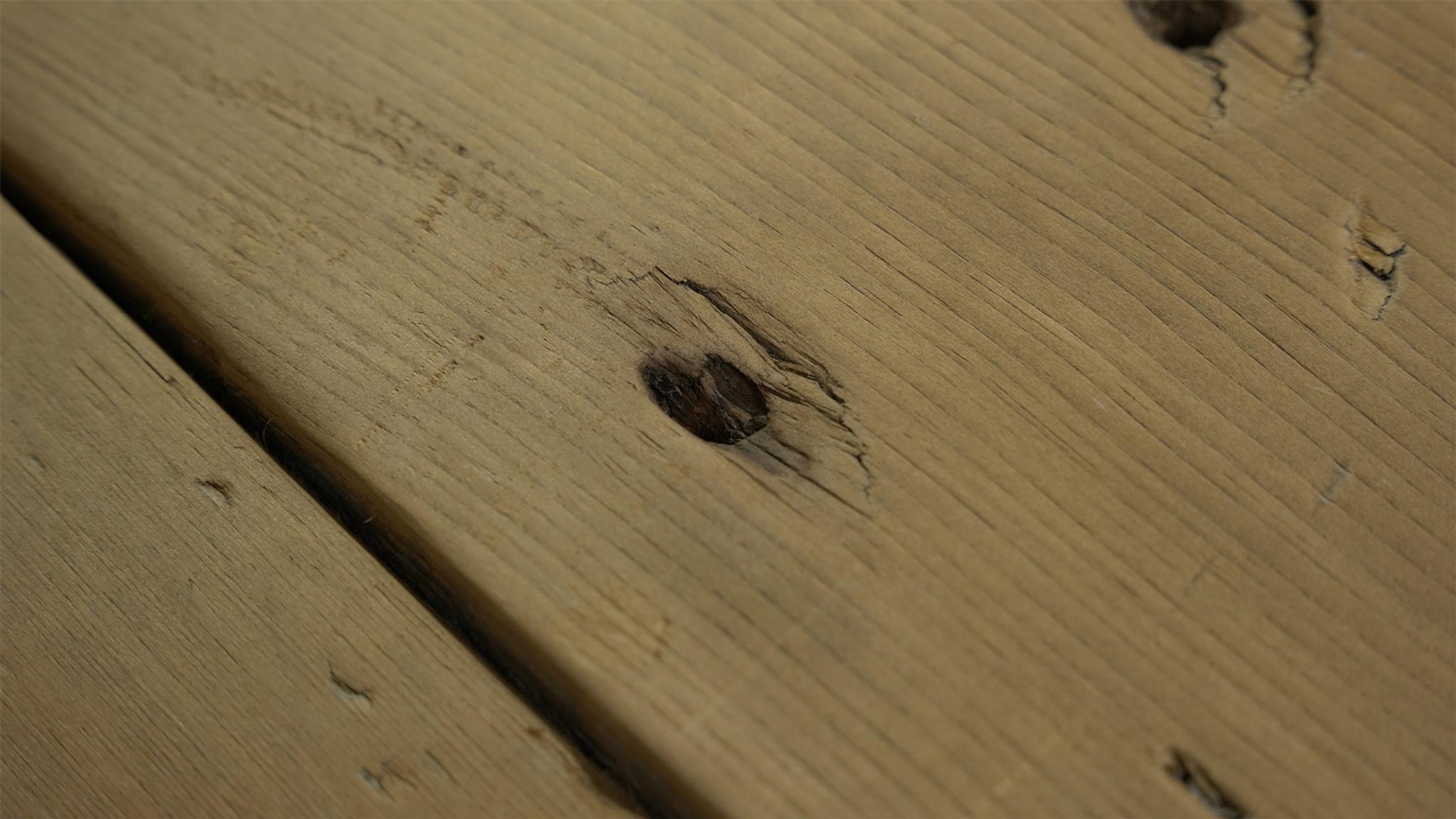 BridgewaterPine_Plank_RARE028_Detail