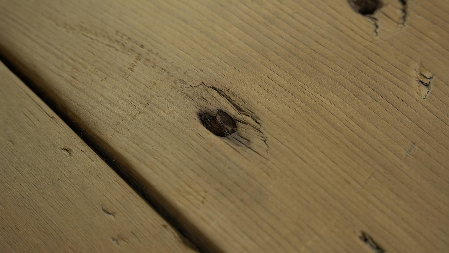 BridgewaterPine_Plank_RARE028_Detail