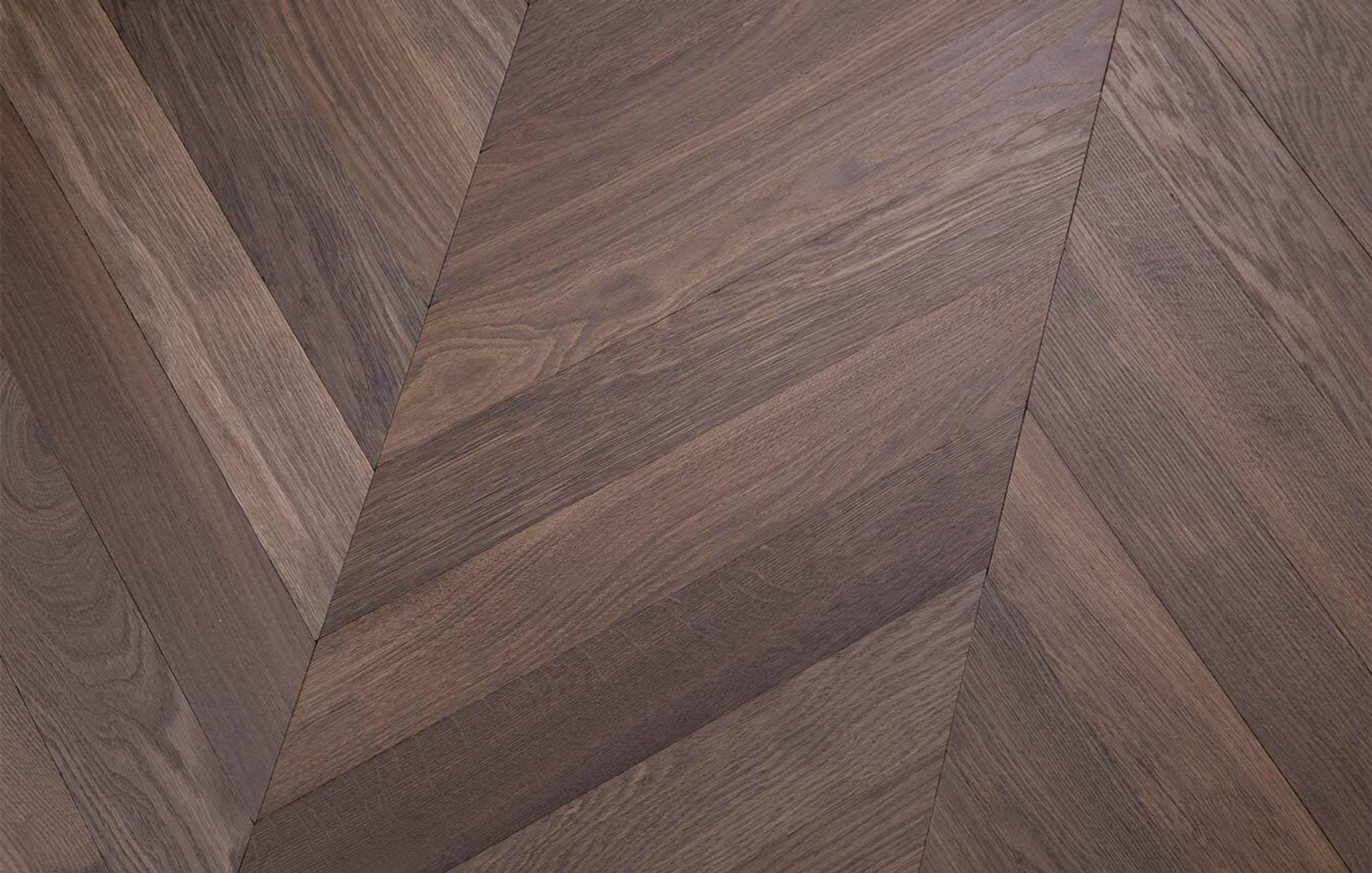 Maeve_Chevron_PARQ018_Detail