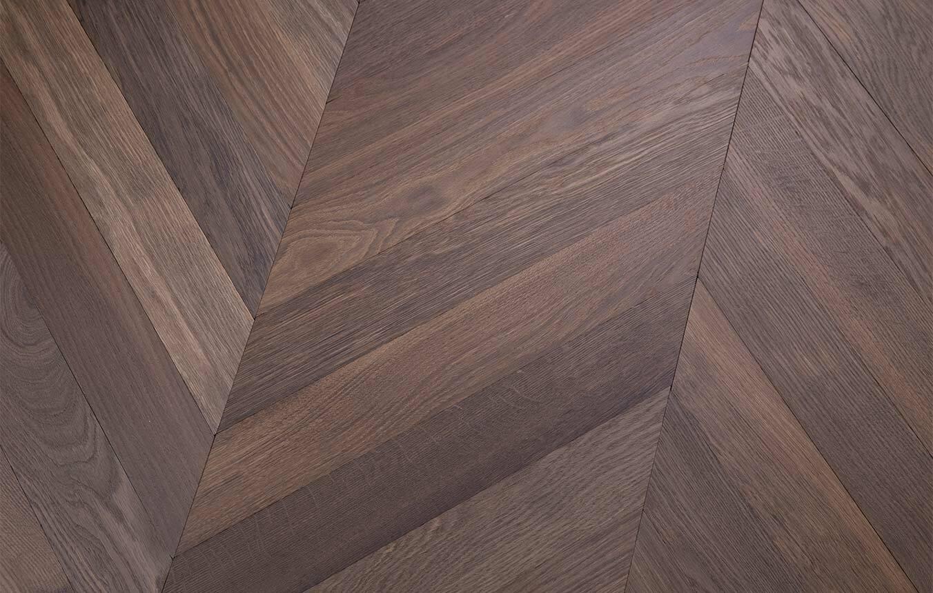 Maeve_Chevron_PARQ018_Detail