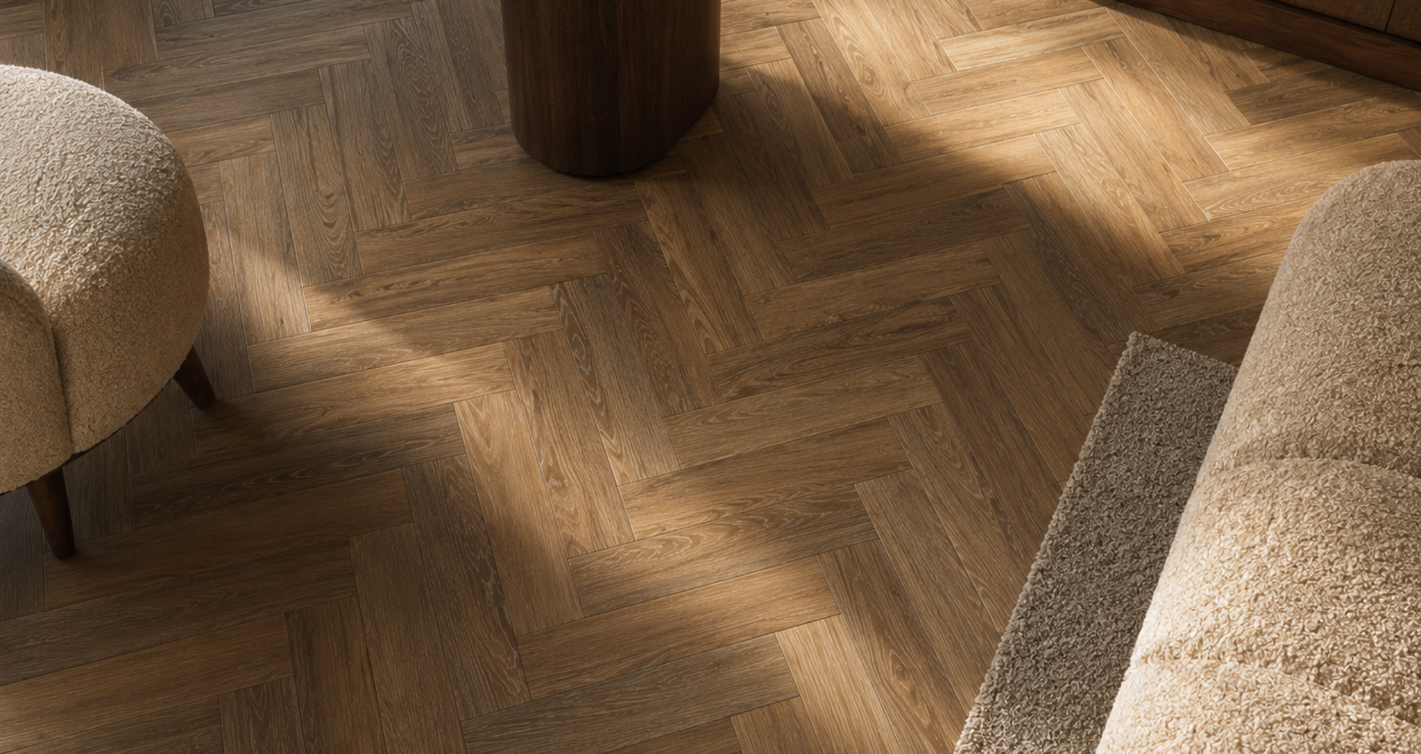 Miellin_Herringbone_PDQB002_Roomset