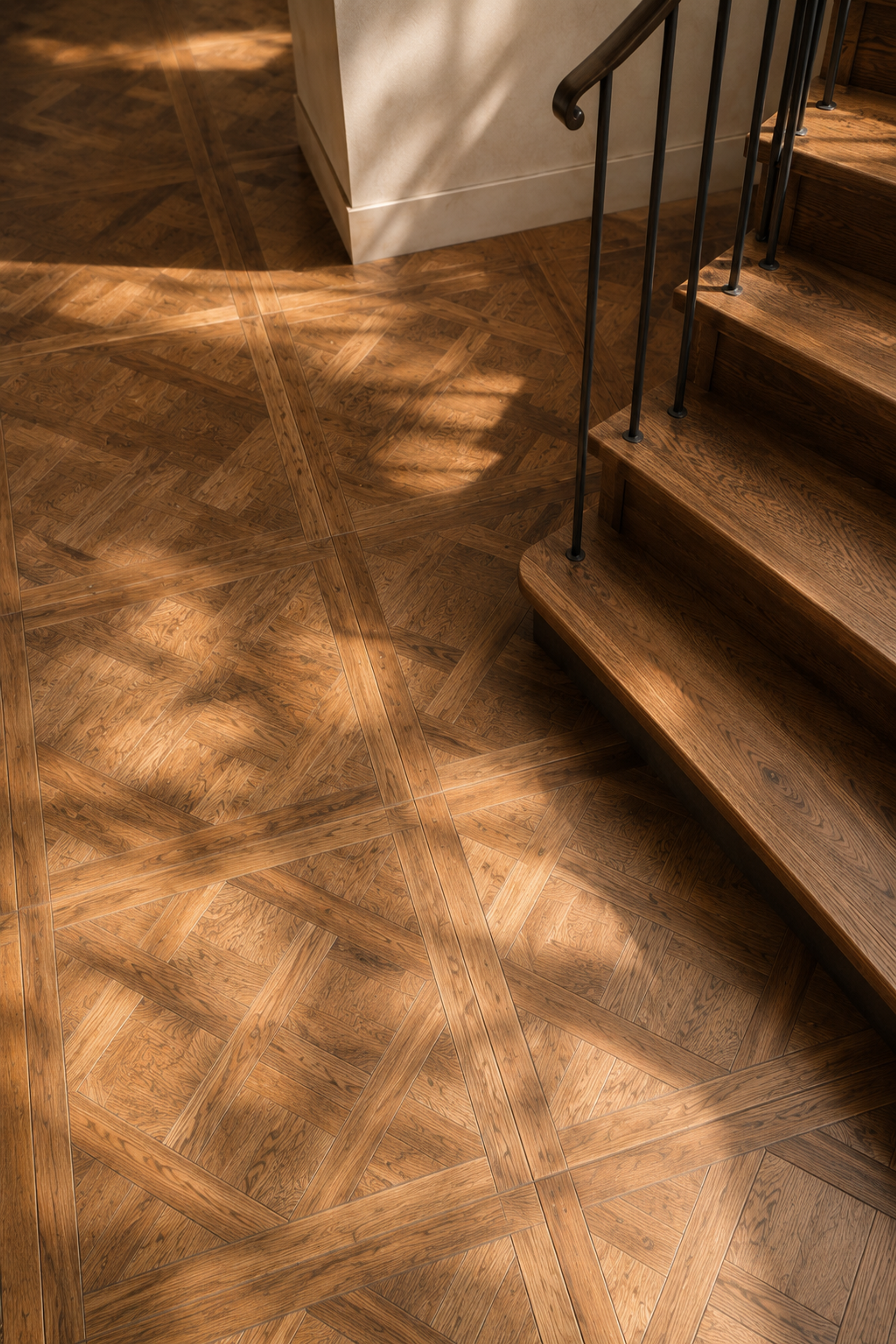 Champagney_PDDV_PDQP03_Roomset