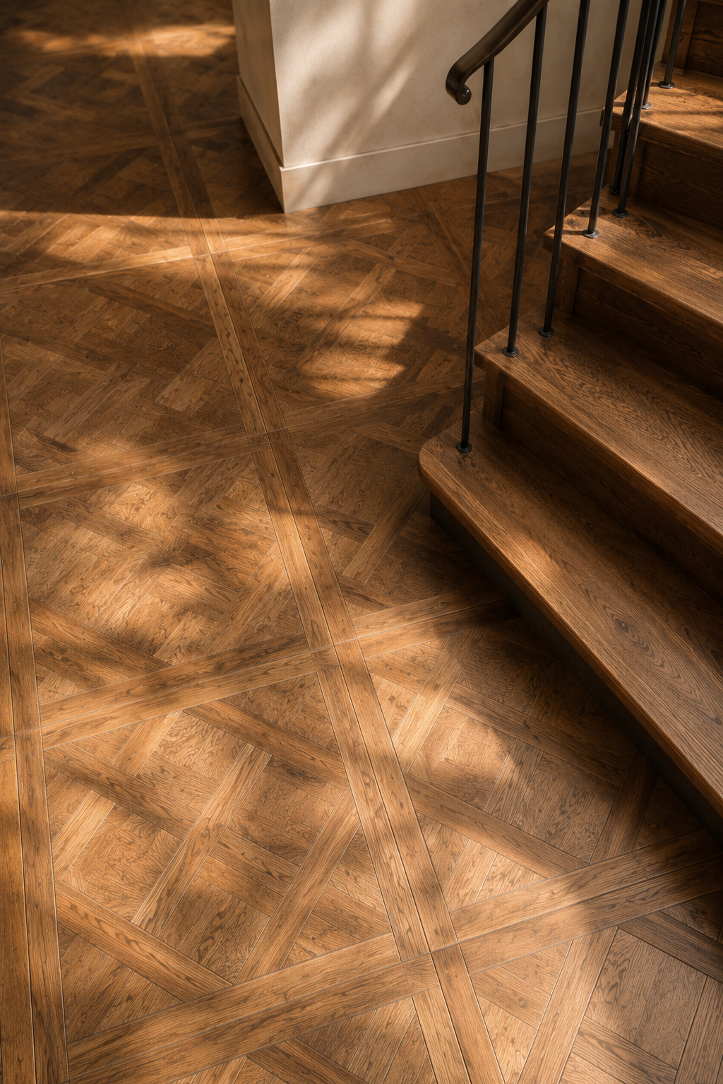 Champagney_PDDV_PDQP03_Roomset