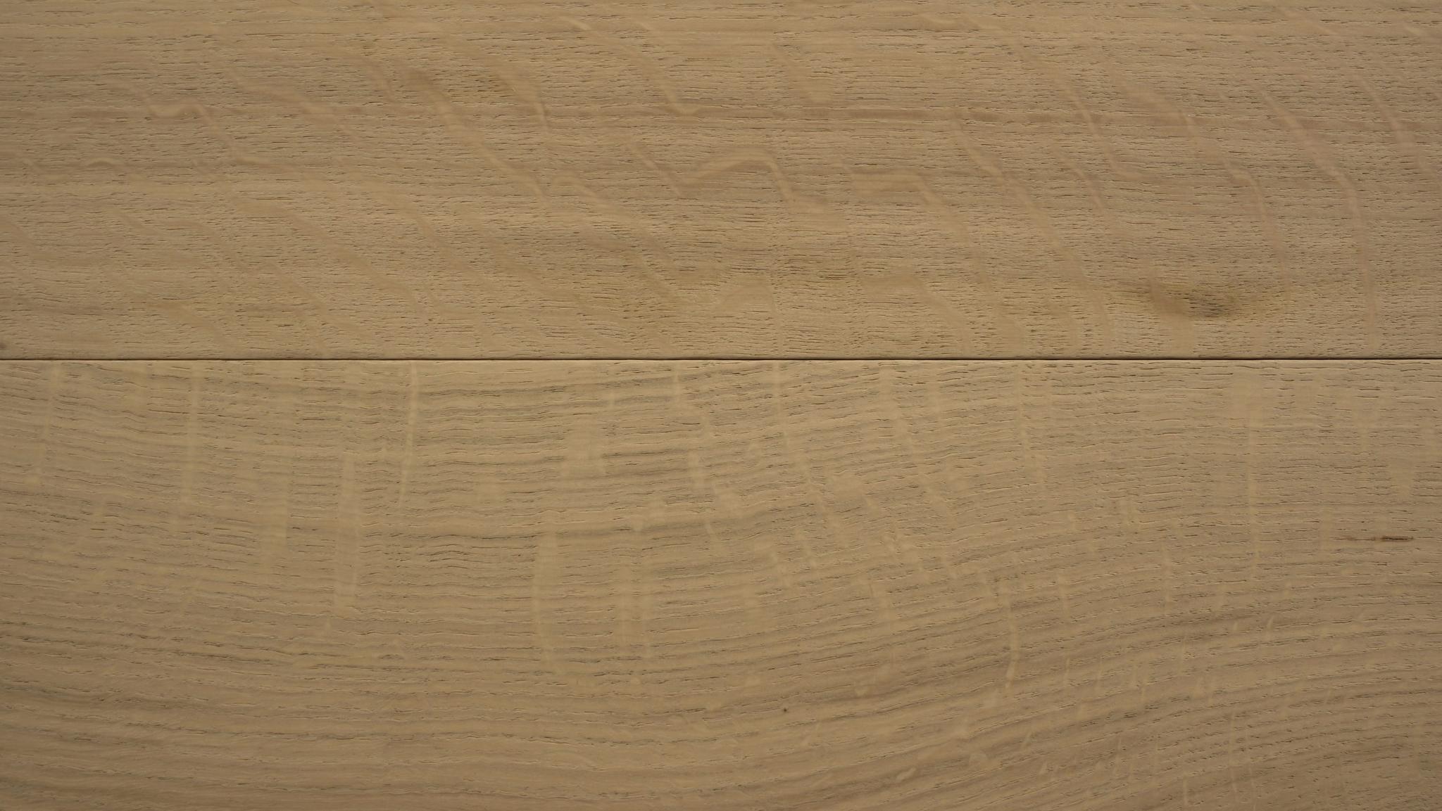 Roebuck_RandomWidthPlank_NAT007_Detail