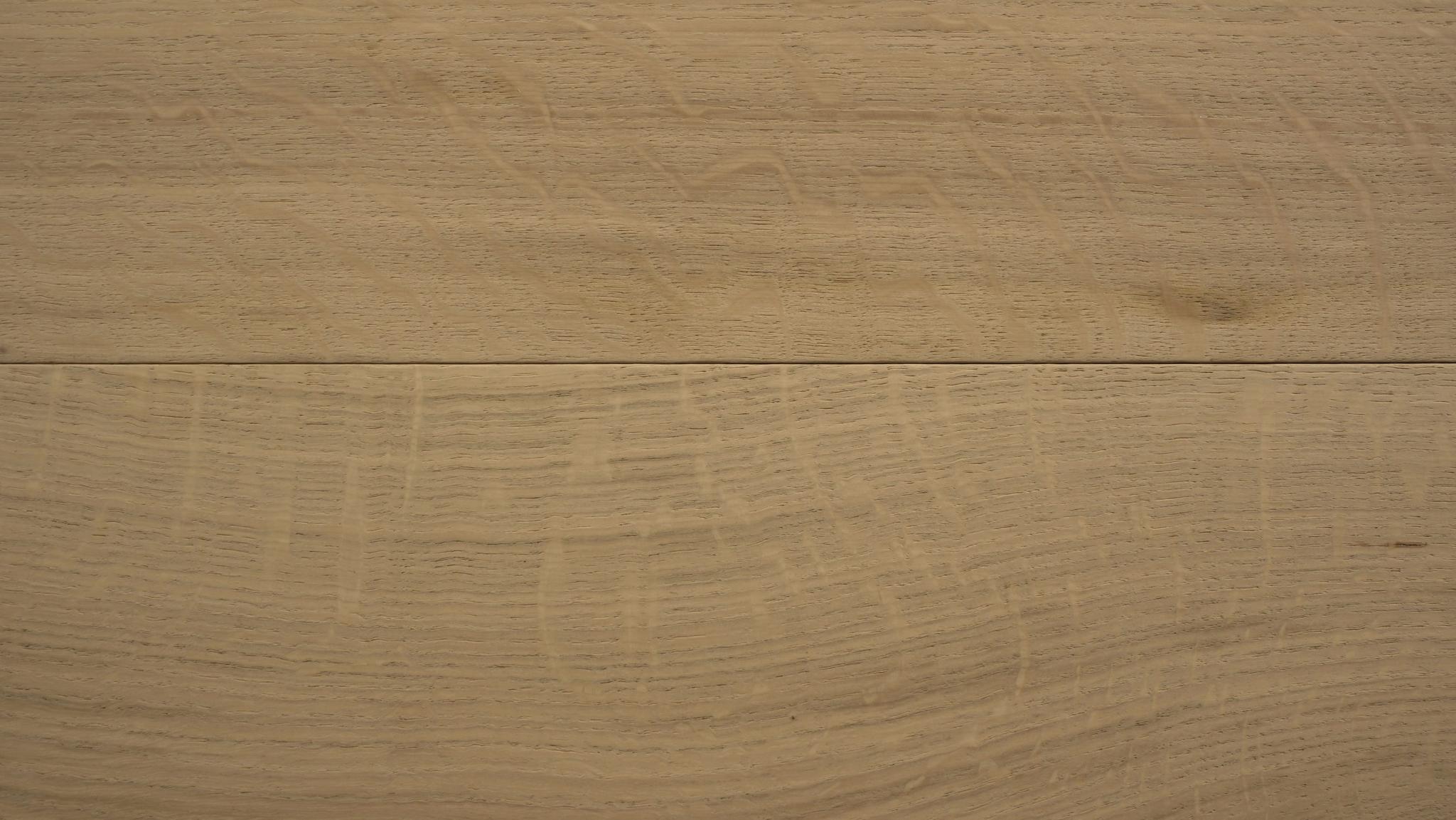 Roebuck_RandomWidthPlank_NAT007_Detail
