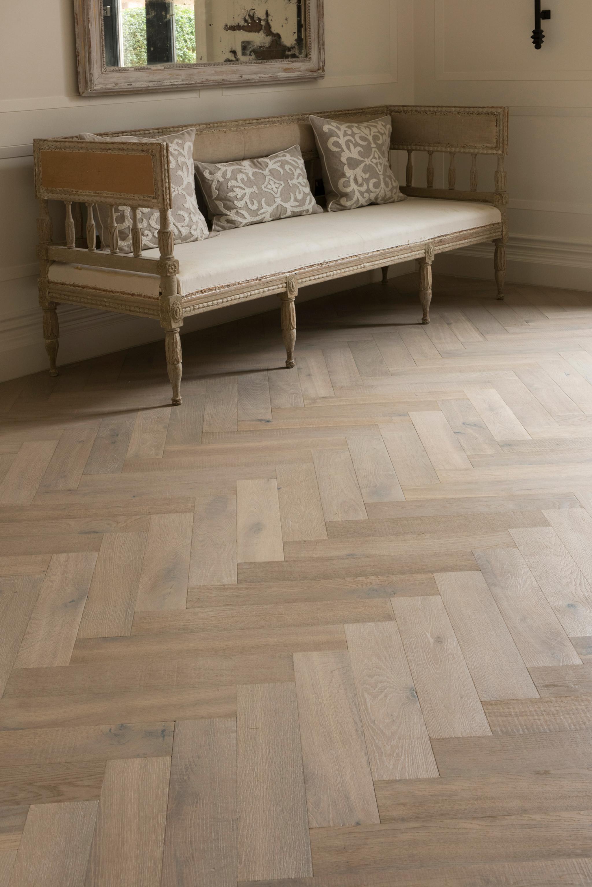 Lauzes_Herringbone_PDWBL04_Roomset3