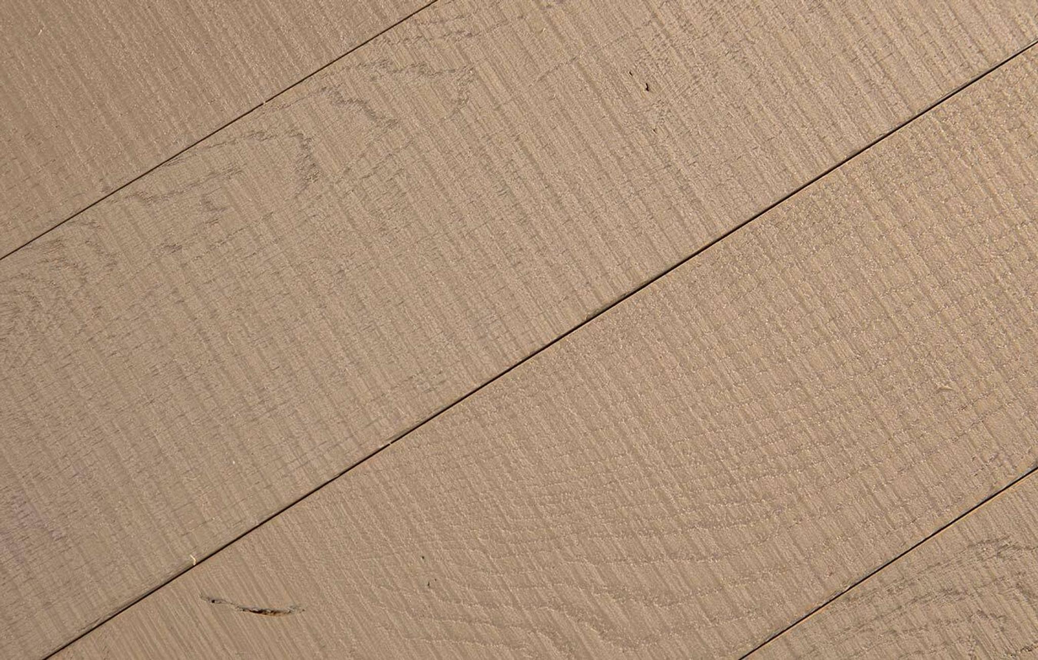Sepia_Plank_BOLD011_Detail