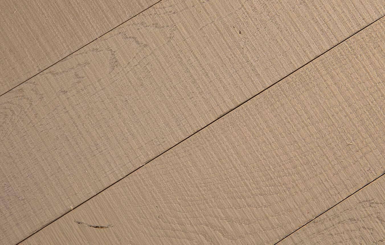 Sepia_Plank_BOLD011_Detail