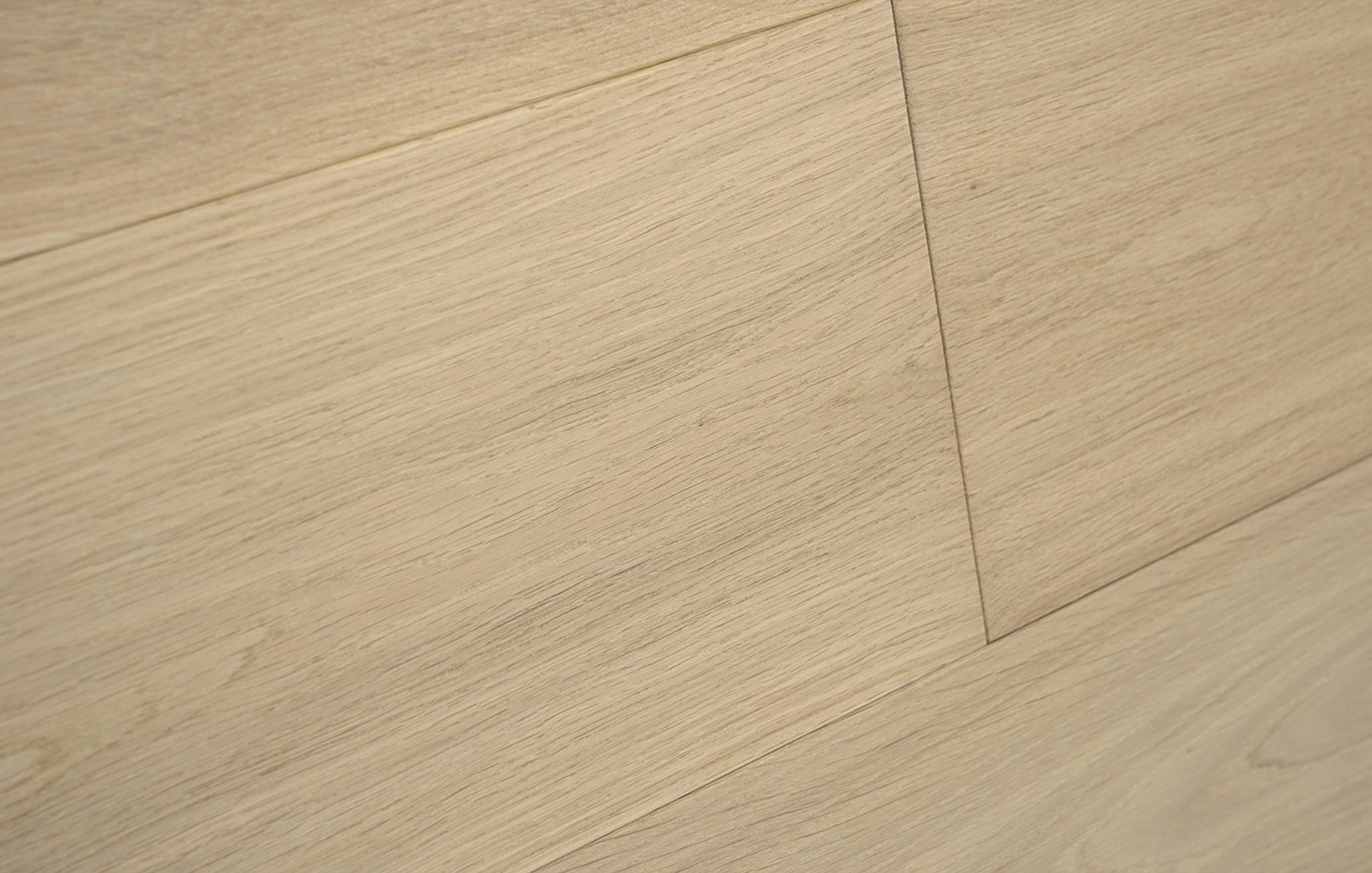 Delphis_ExtraWidePlank_NAUTI029_Detail