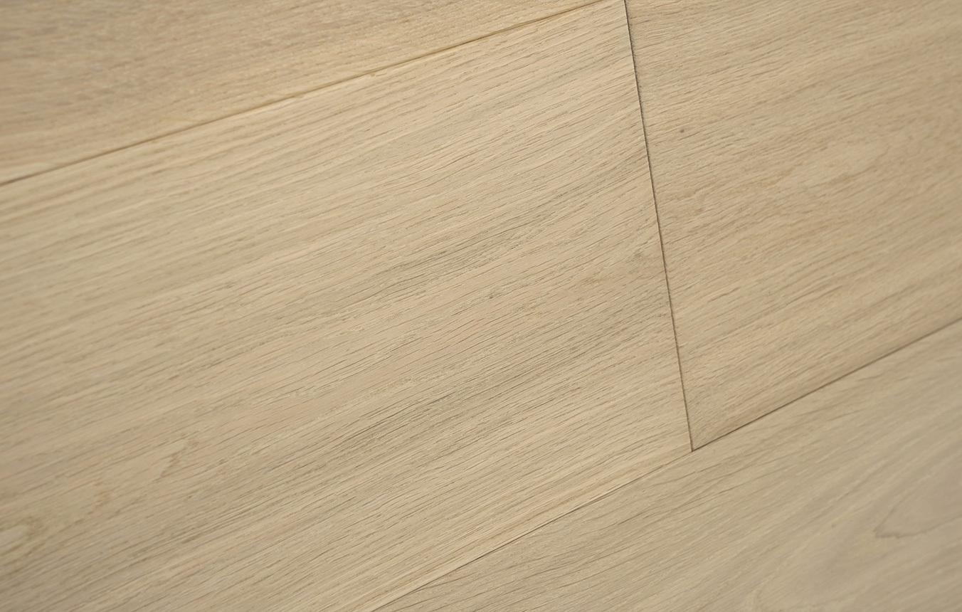 Delphis_ExtraWidePlank_NAUTI029_Detail